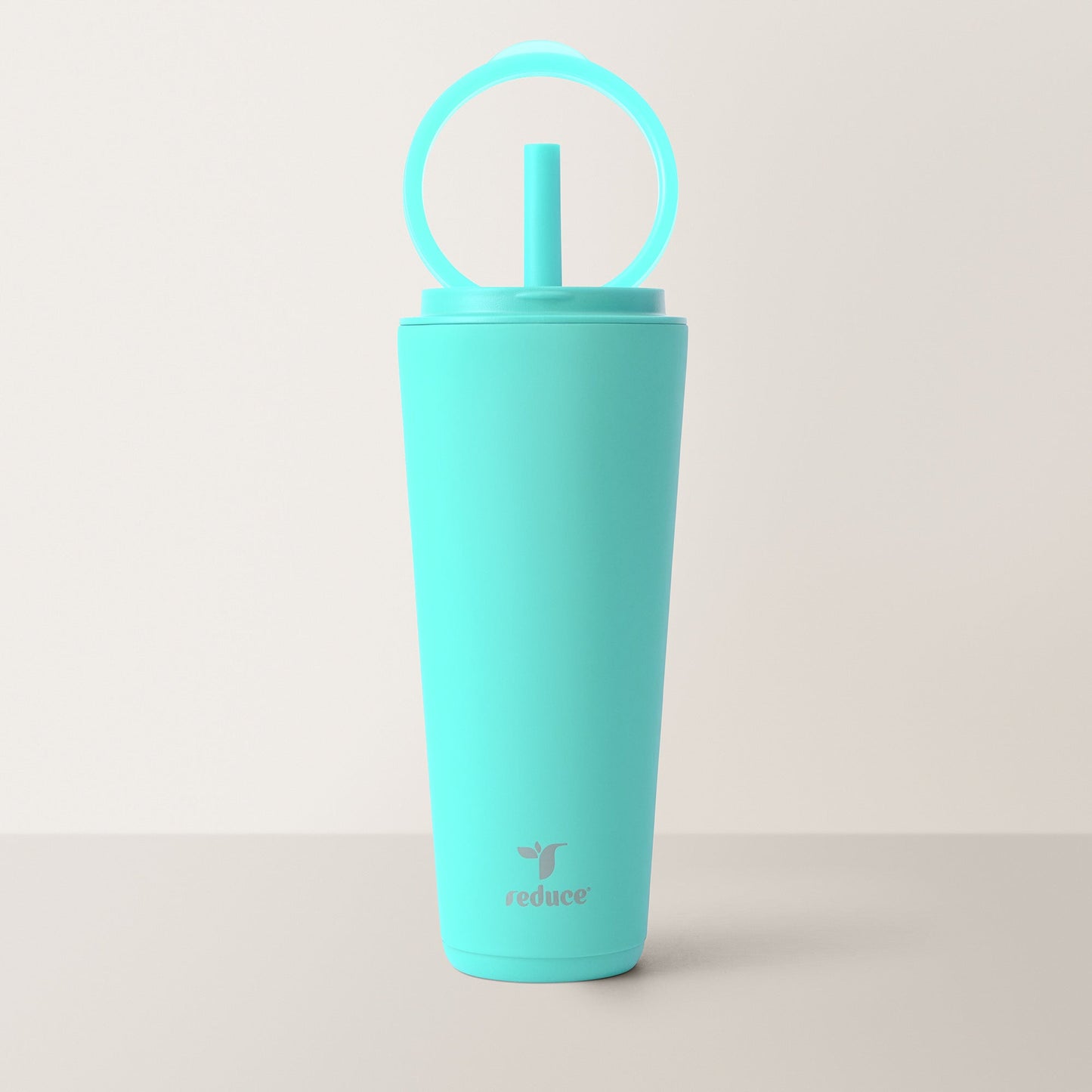 halo-32-oz-o6 HaloTumbler_32oz_OceanBreeze-1.jpg