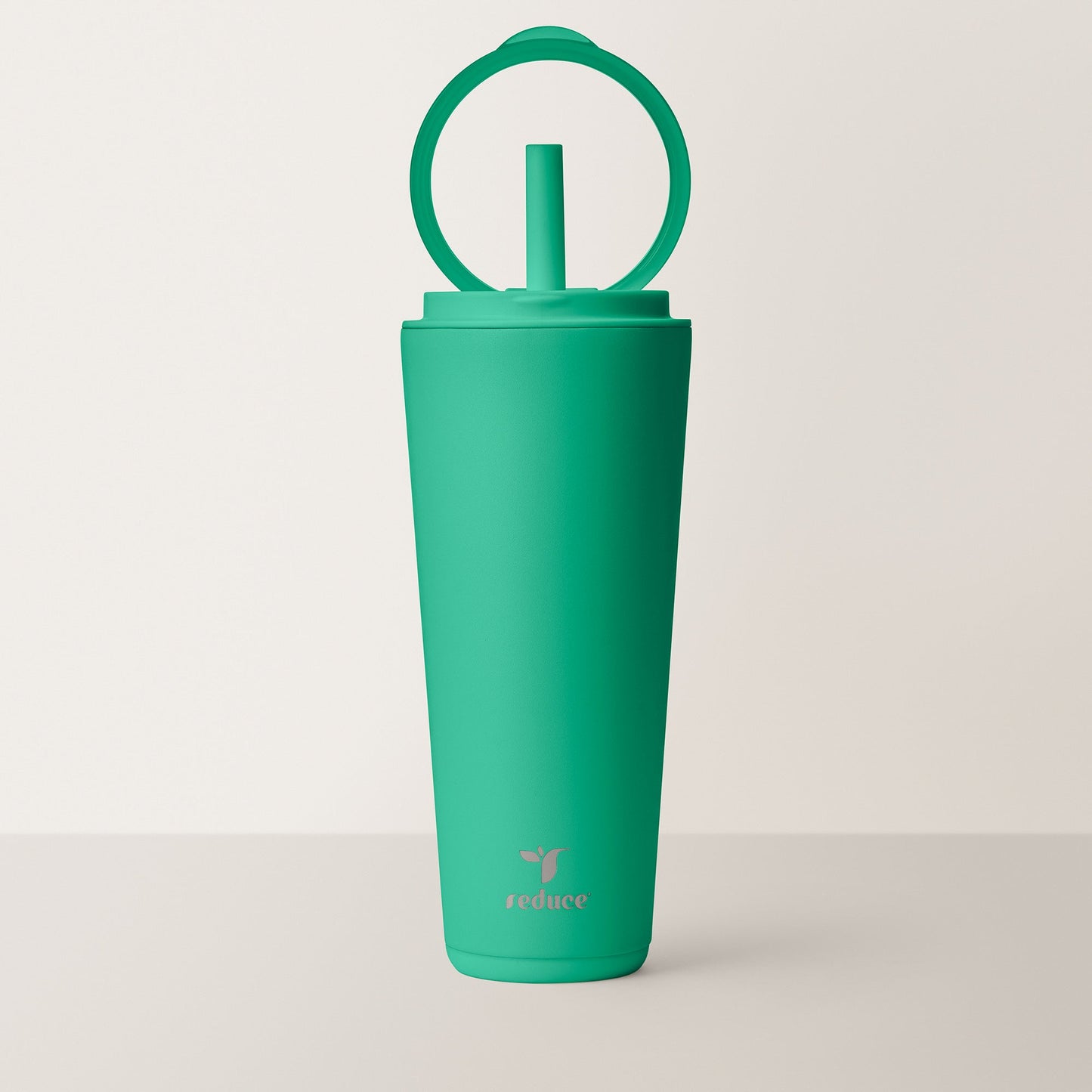 halo-32-oz-o6 HaloTumbler_32oz_PalmLeaf-1.jpg