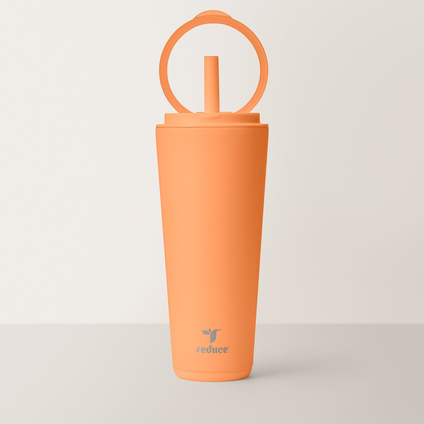 halo-32-oz-o6 HaloTumbler_32oz_Papaya-1.jpg