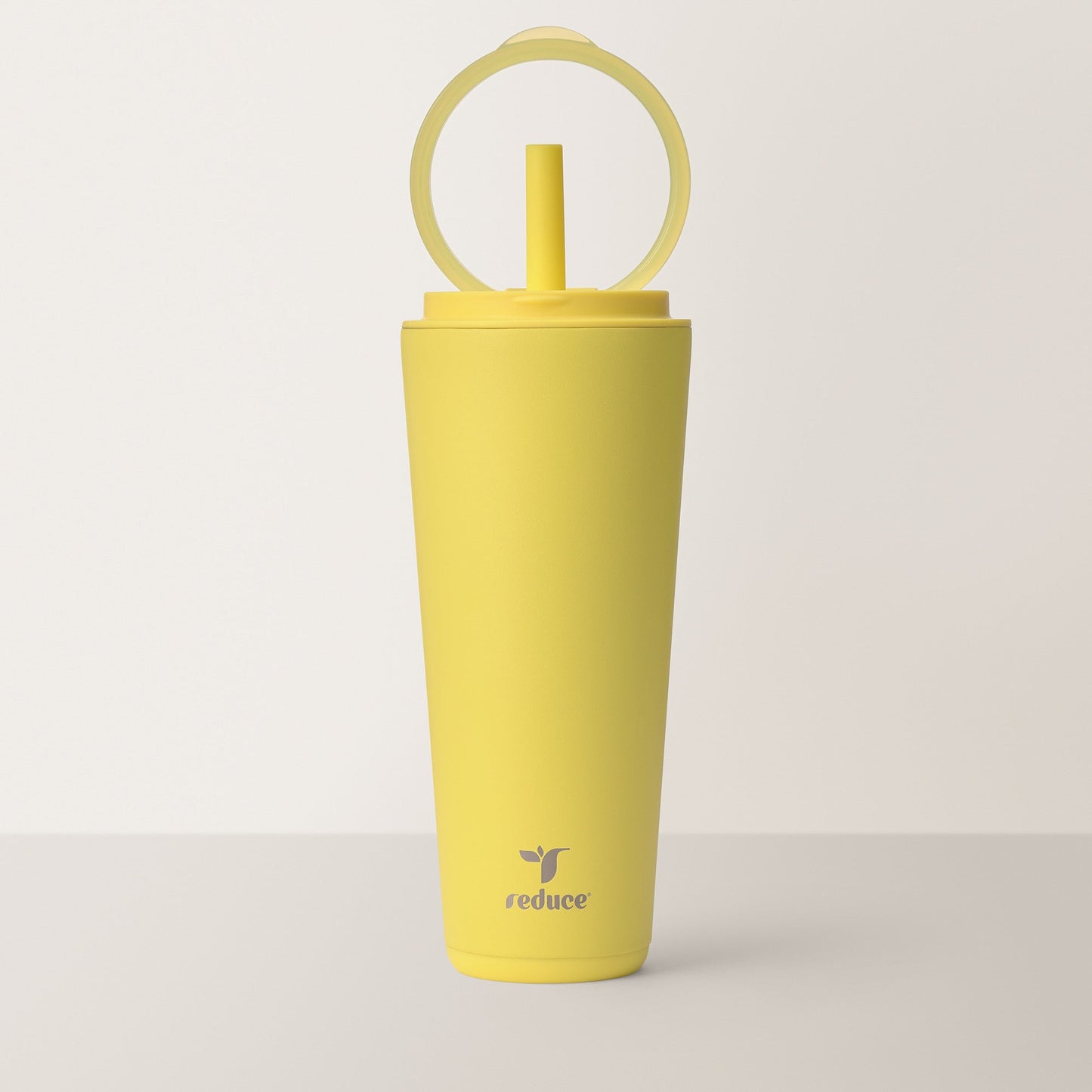 halo-32-oz-o6 HaloTumbler_32oz_PinaColada-1.jpg