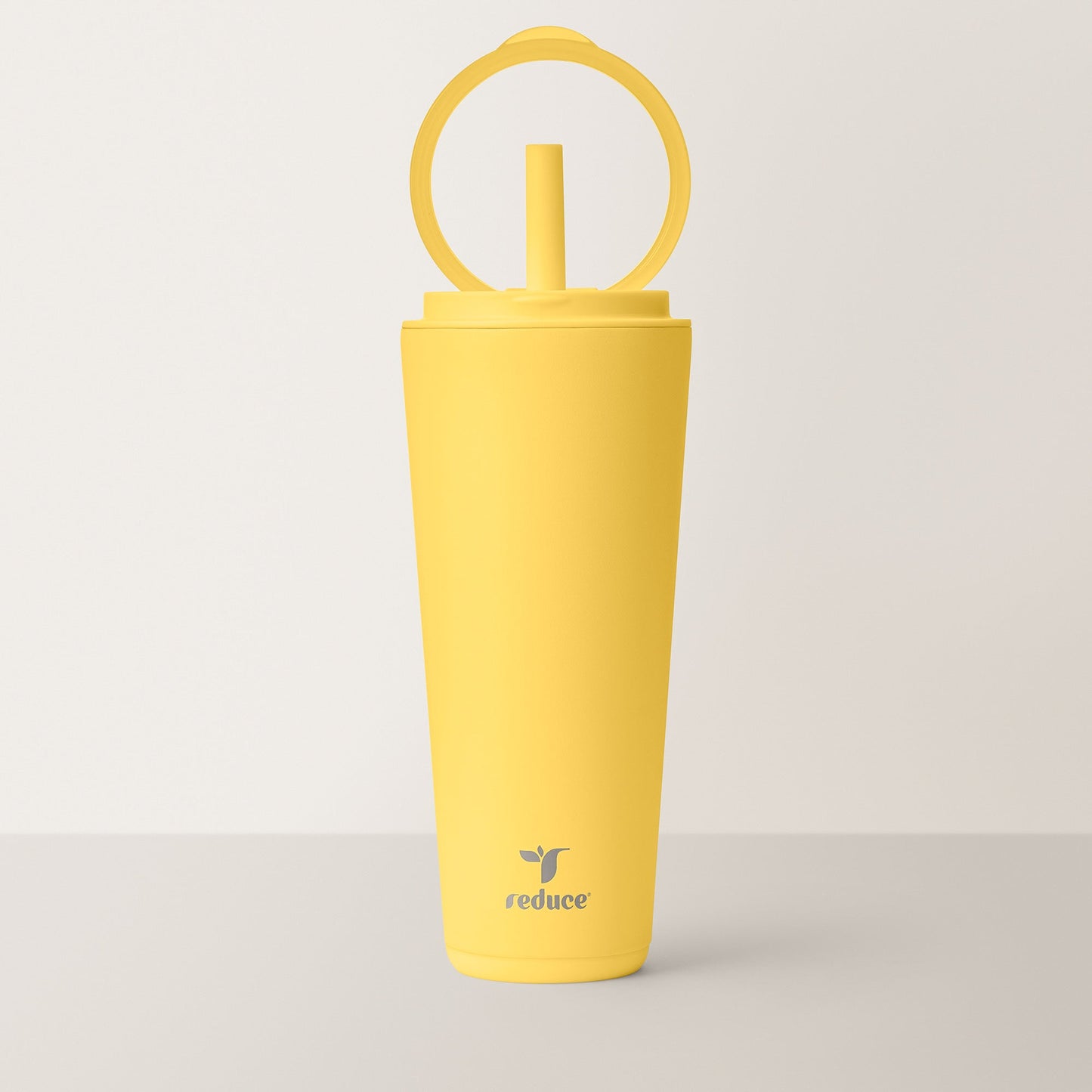 halo-32-oz-o6 HaloTumbler_32oz_Pineapple-1.jpg