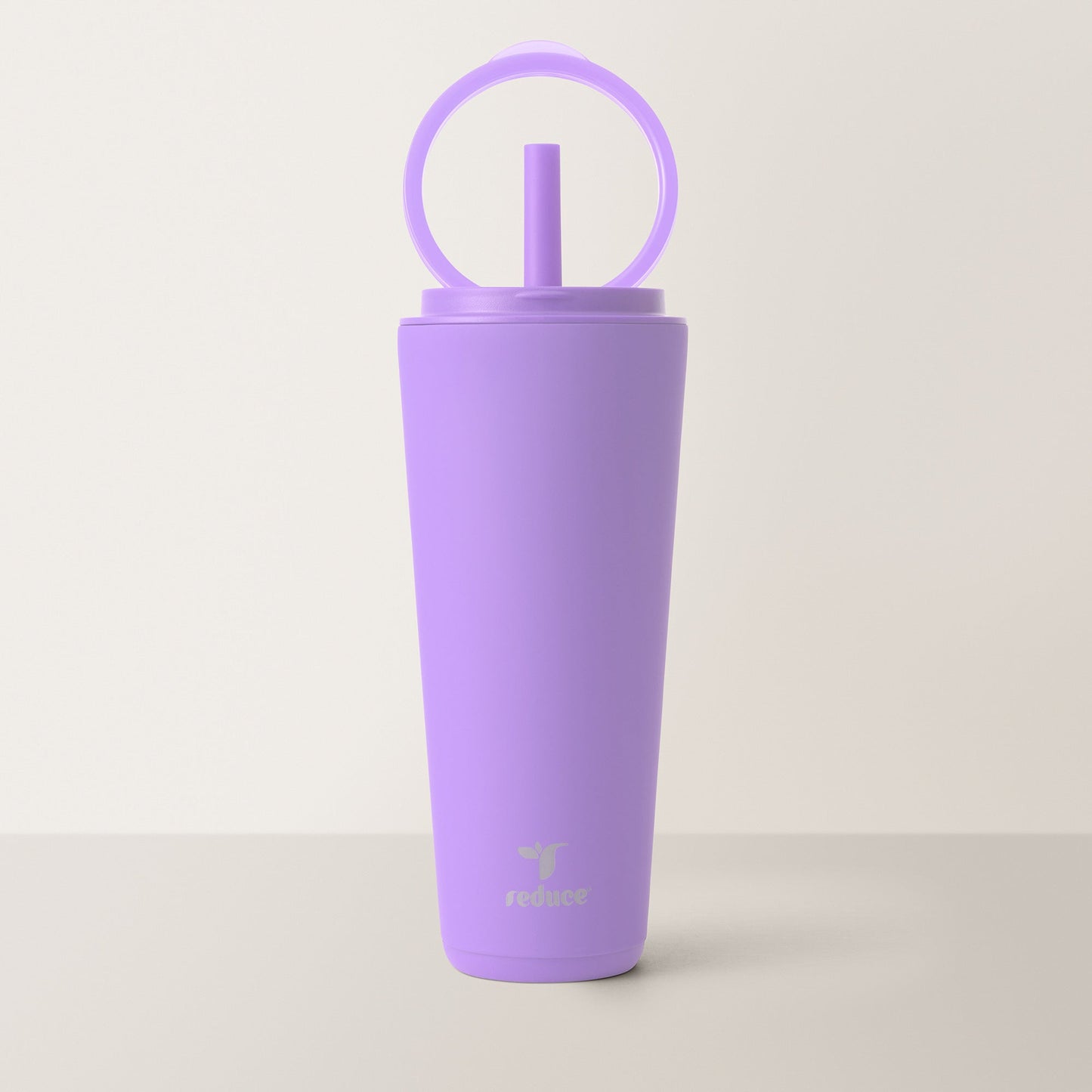 halo-32-oz-o6 HaloTumbler_32oz_PurplePunch-1.jpg