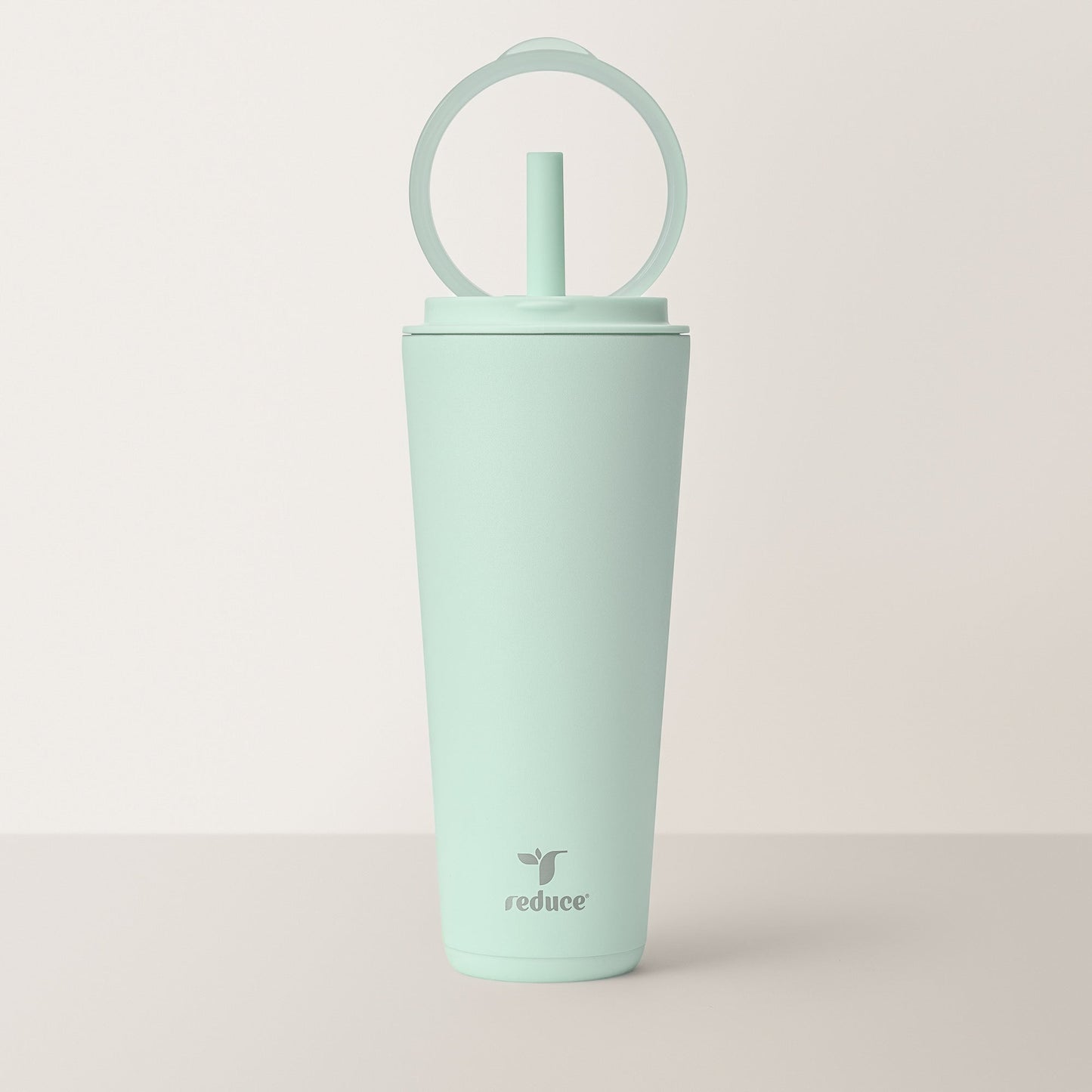 halo-32-oz-o6 HaloTumbler_32oz_SeaGlass-1.jpg