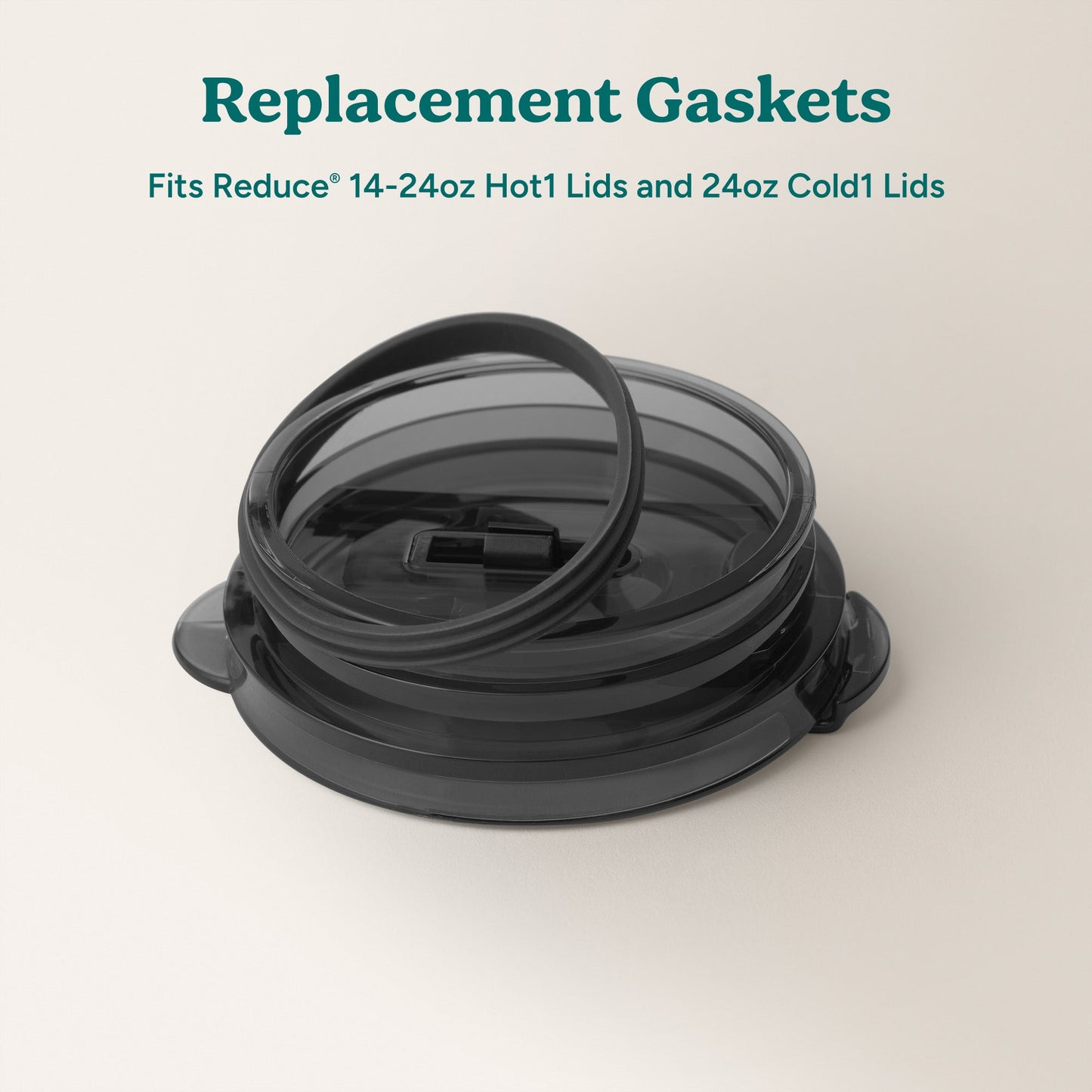 hot1-lid-gaskets-o5 Hot1Gaskets_MD_Replacement-2_Black.jpg