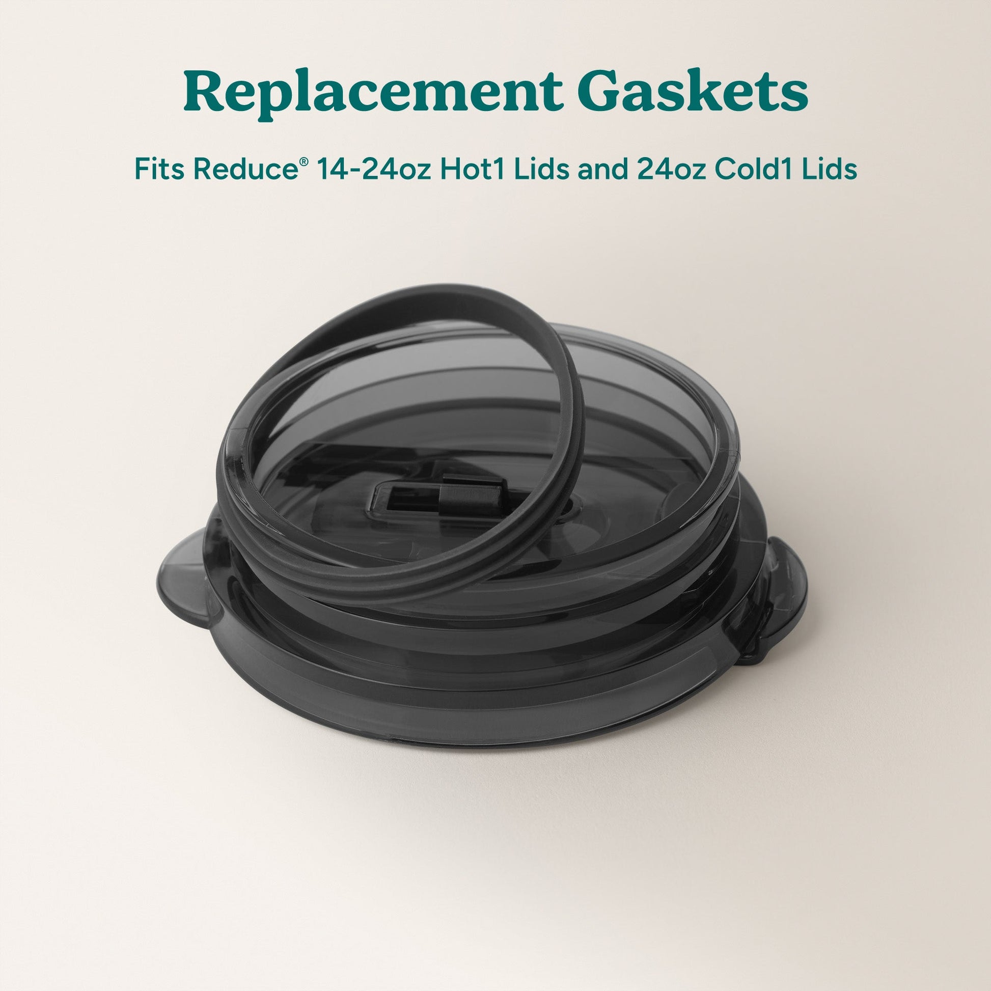 hot1-lid-gaskets-o5 Hot1Gaskets_MD_Replacement-2_Black.jpg