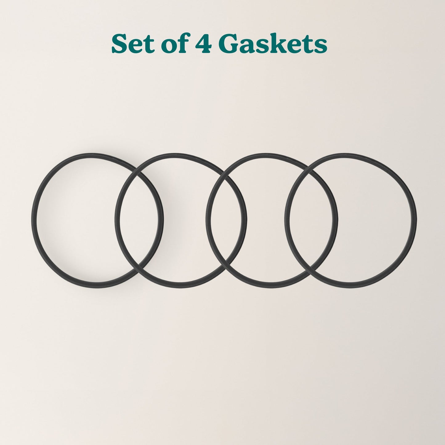 hot1-lid-gaskets-o5 Hot1Gaskets_MD_Replacement-3_Black.jpg
