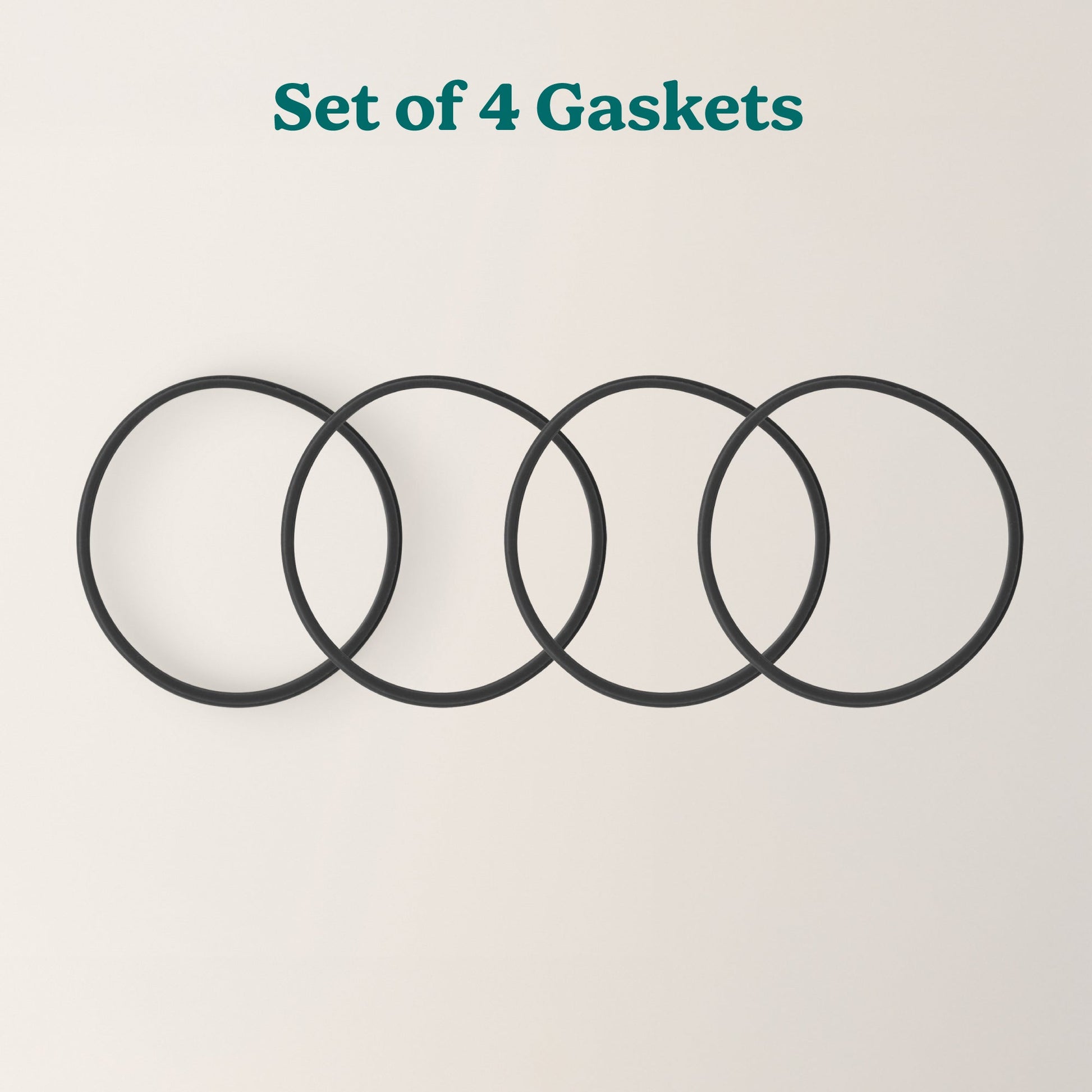 hot1-lid-gaskets-o5 Hot1Gaskets_MD_Replacement-3_Black.jpg