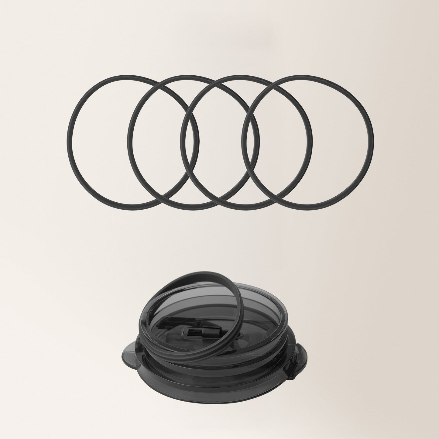 hot1-lid-gaskets-o5 Hot1Gaskets_MD_Replacement-Hero-1_Black.jpg