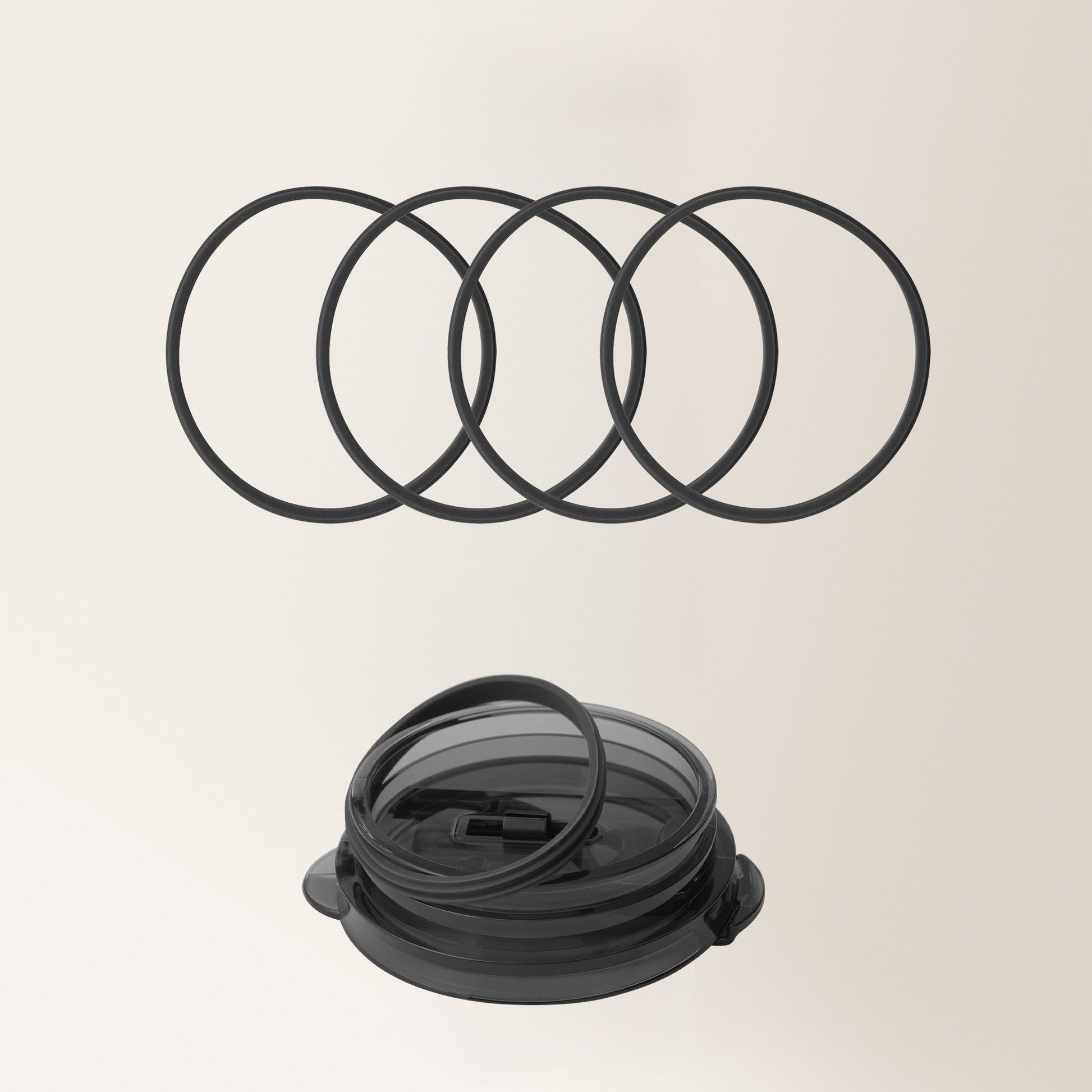 hot1-lid-gaskets-g0 Hot1Gaskets_MD_Replacement-Hero-1_Black.jpg