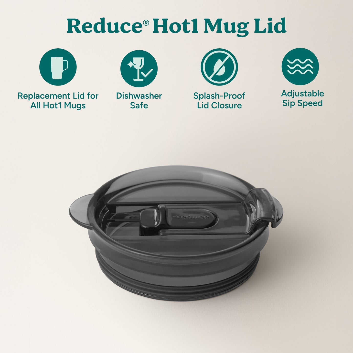 hot1-lid-o1 Hot1Lid_ALL_Replacement-2_Black.jpg