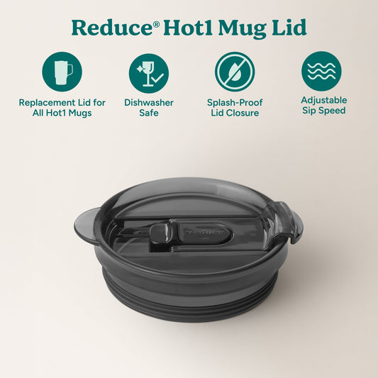hot1-lid-o1 Hot1Lid_ALL_Replacement-2_Black.jpg