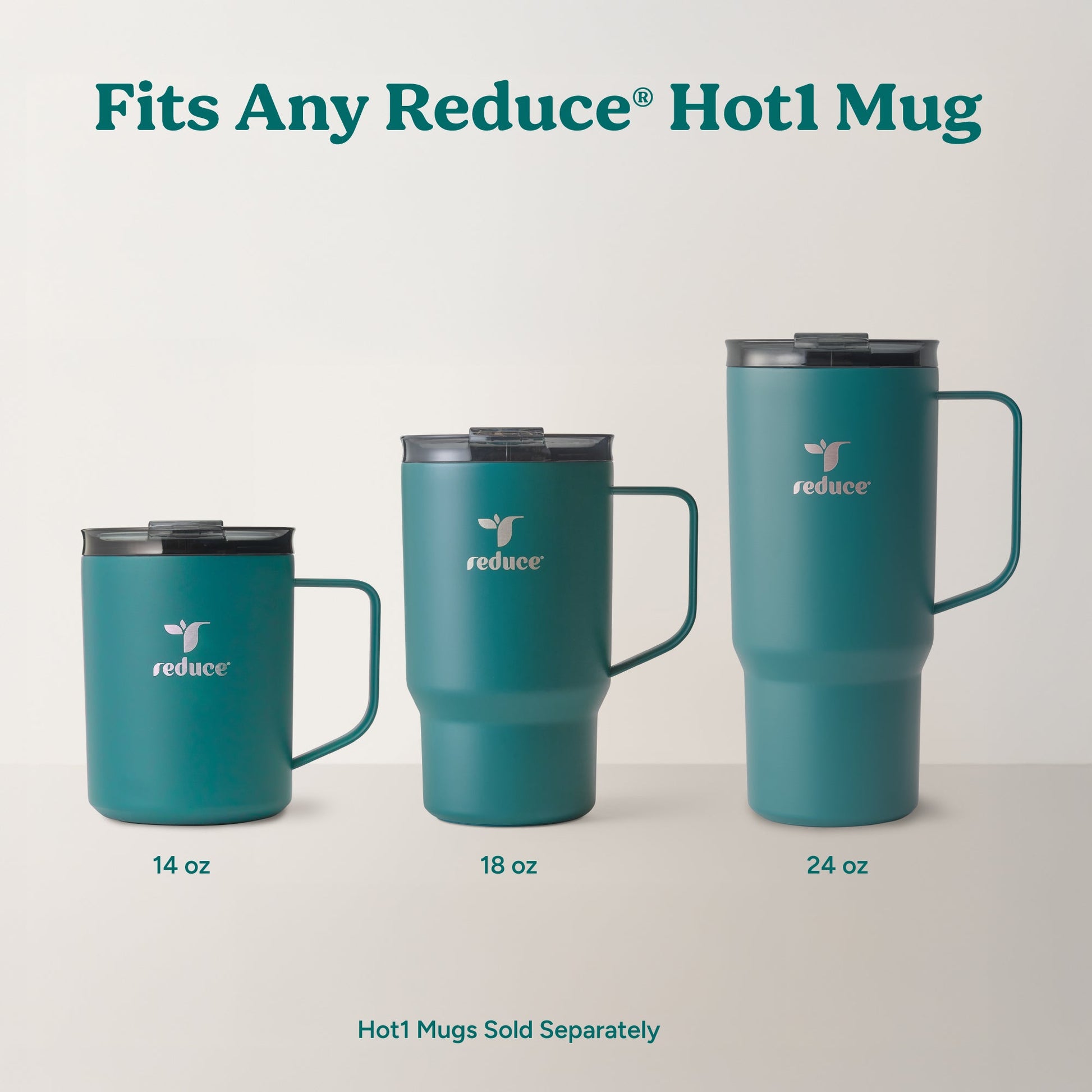 hot1-lid-o1 Hot1Lid_ALL_Replacement-3_Black.jpg