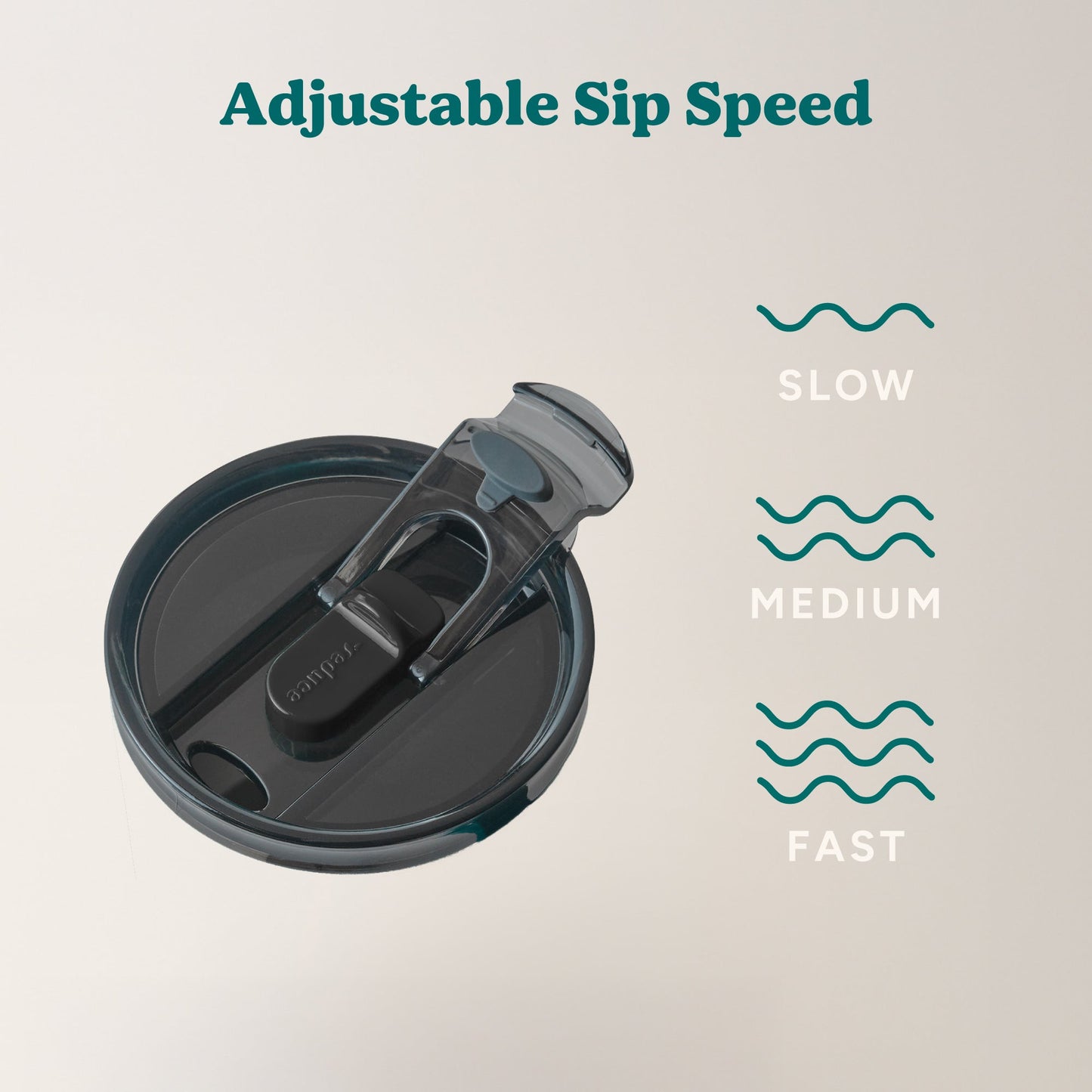hot1-lid-o1 Hot1Lid_ALL_Replacement-4_Black.jpg