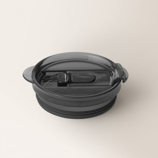 hot1-lid-o1 Hot1Lid_ALL_Replacement_1_Black.jpg
