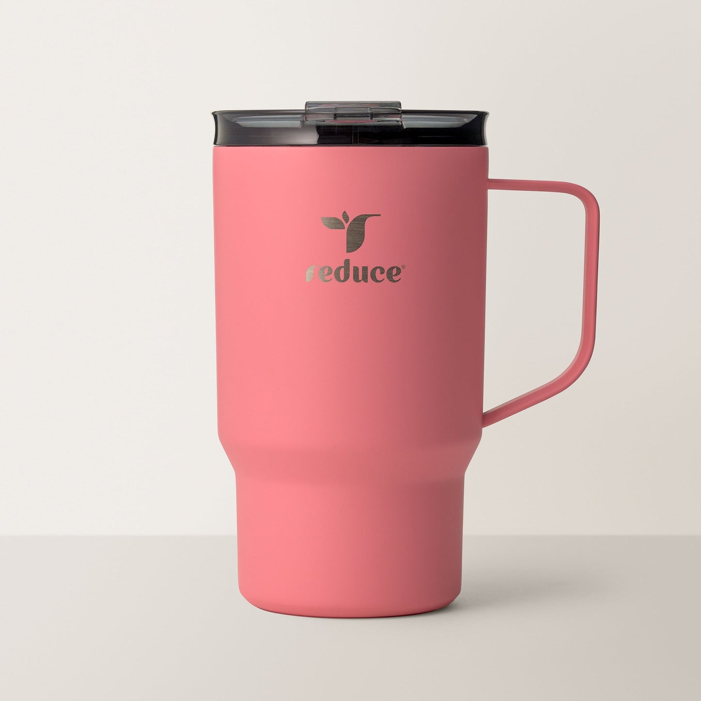 hot1-18-oz-u1 Hot1Mug_18oz_BakedClay-1_5a5aed2c-ef11-4696-a243-cc0b7a1e4d33.jpg