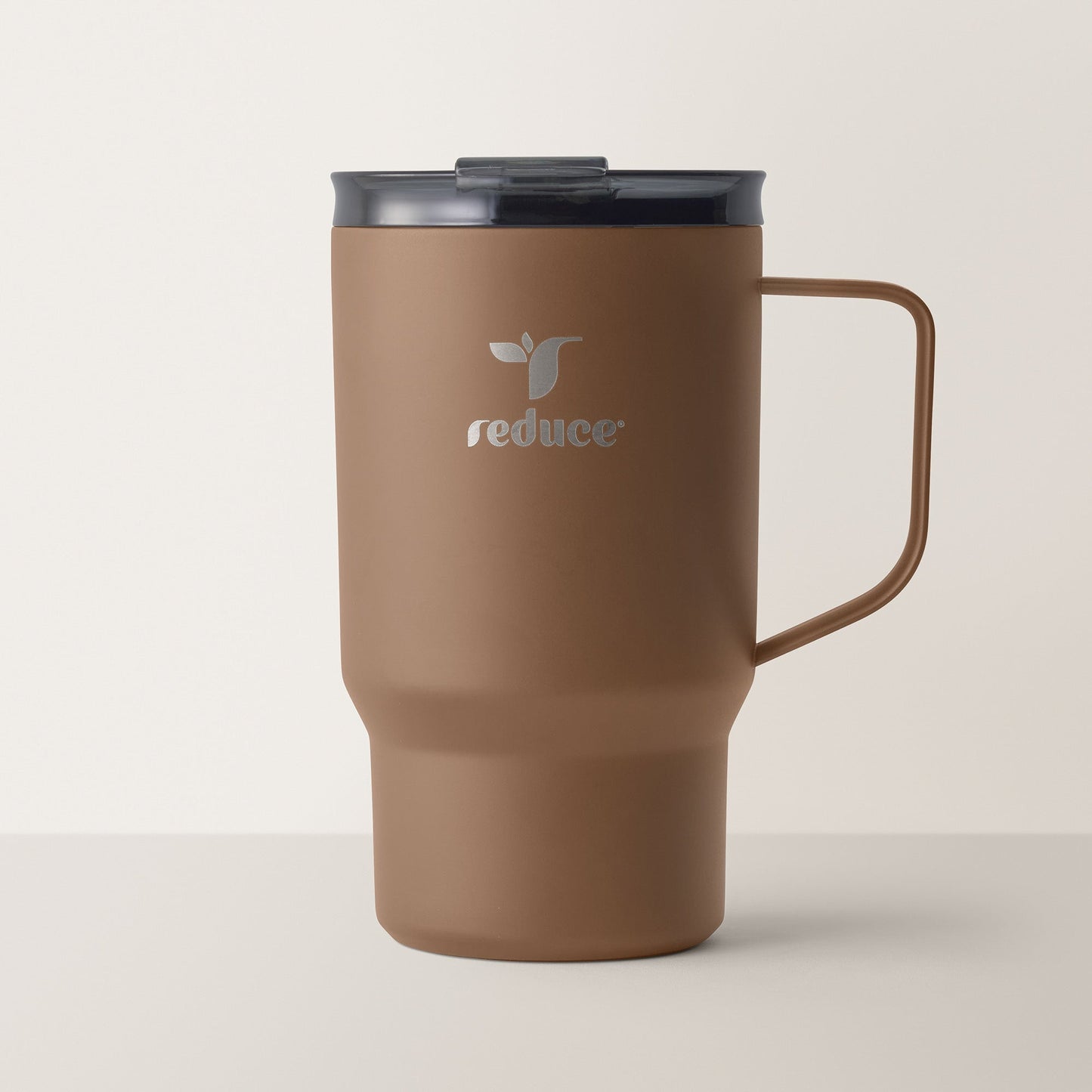 hot1-18-oz-u1 Hot1Mug_18oz_Java-1_a103ddee-256e-4b82-b977-0bb87fd1a9d3.jpg
