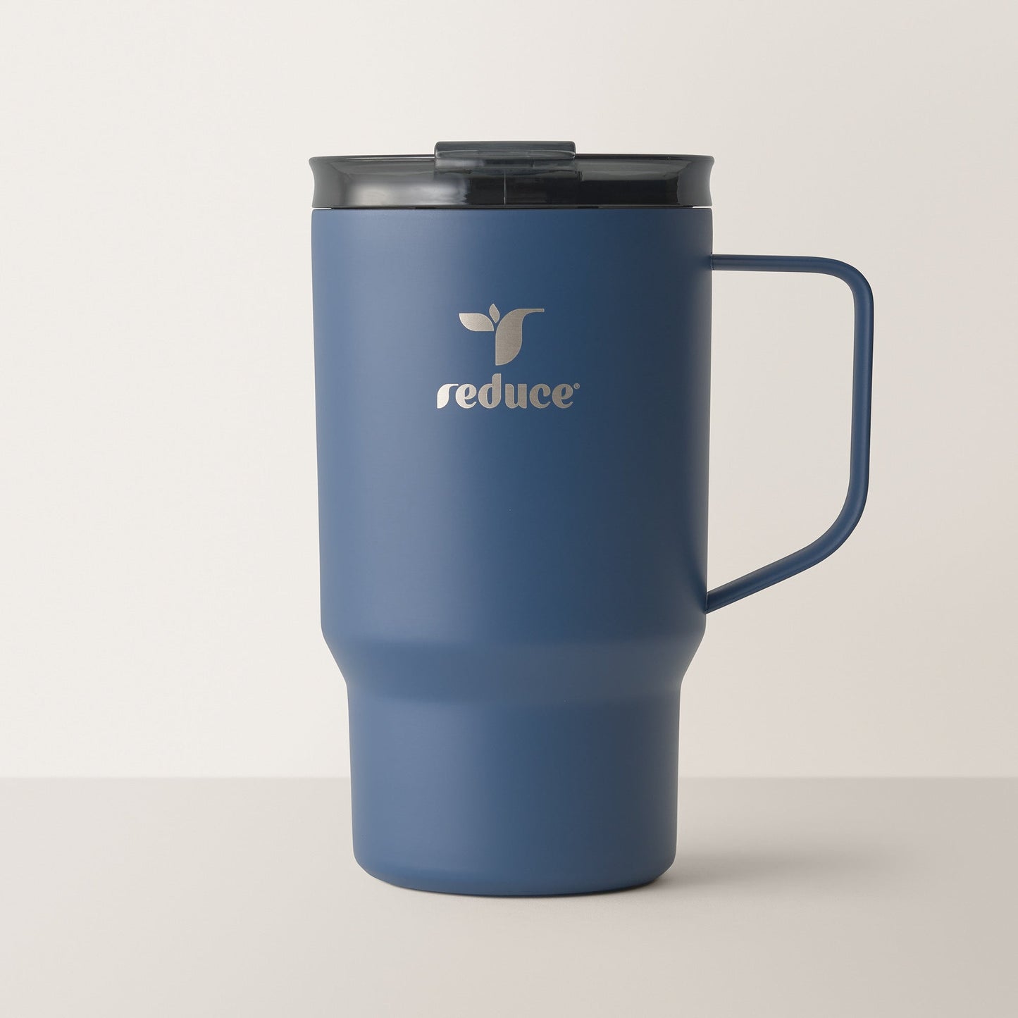 hot1-18-oz-u1 Hot1Mug_18oz_MineralBlue-1_862b00c5-ec9b-46ad-b71e-7023d8449926.jpg
