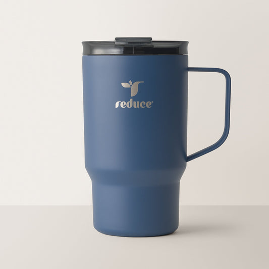 hot1-18-oz-u1 Hot1Mug_18oz_MineralBlue-1_862b00c5-ec9b-46ad-b71e-7023d8449926.jpg