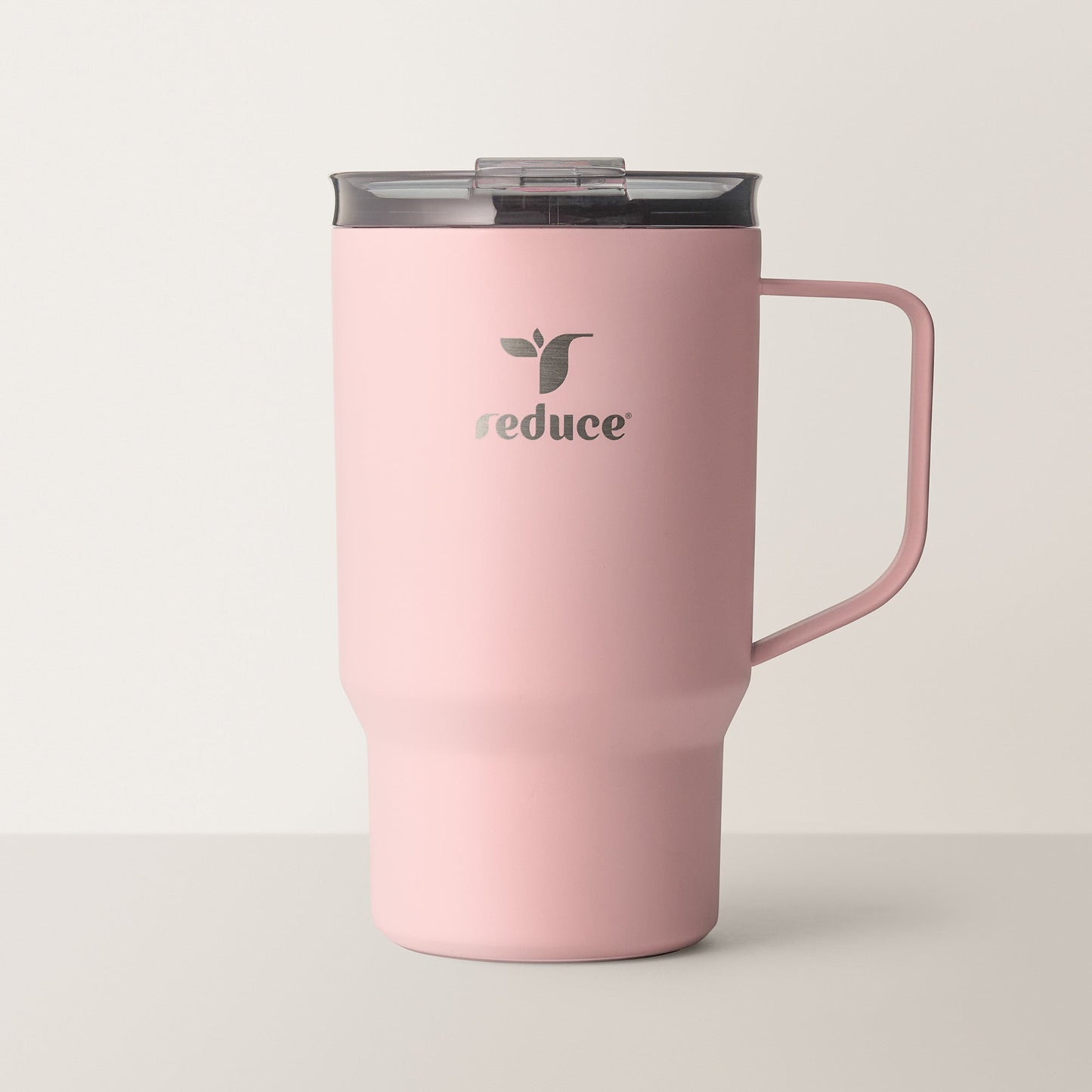 hot1-18-oz-u1 Hot1Mug_18oz_PinkSalt-1_6b5be04c-0dc1-4328-ad41-2d8df2542810.jpg