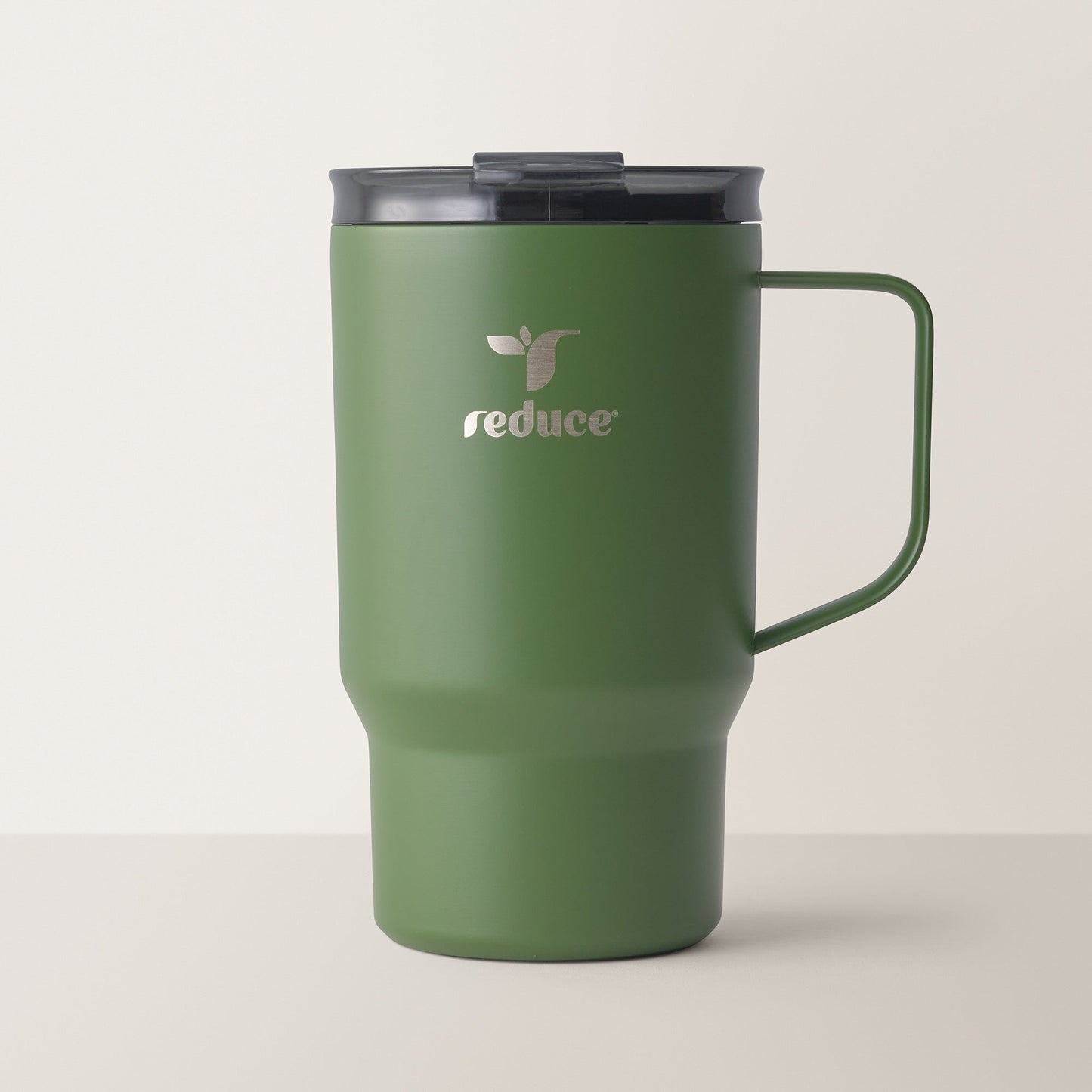 hot1-18-oz-u1 Hot1Mug_18oz_Sage-1_3512860a-72b9-4647-aced-ae1c001ea74f.jpg