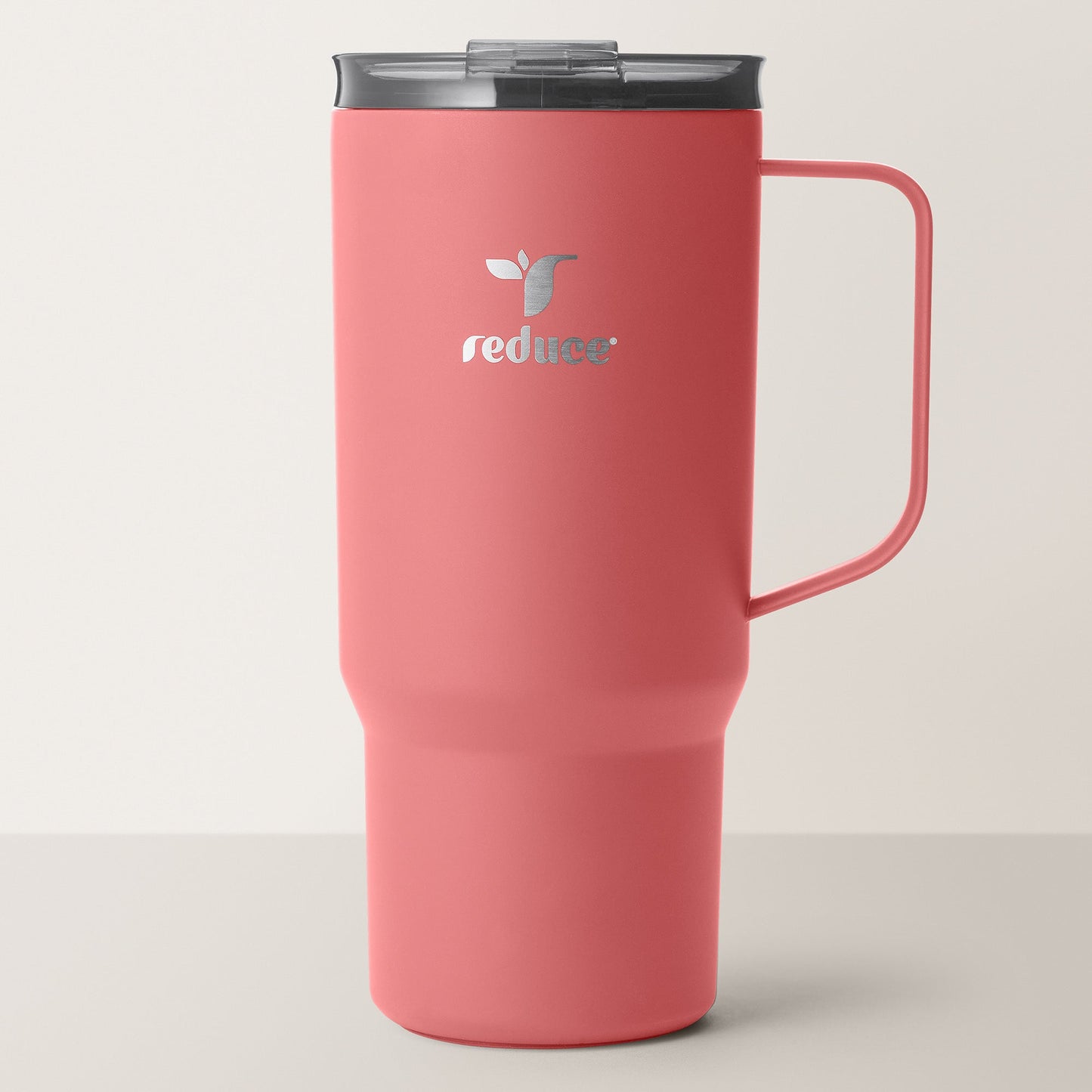 hot1-24-oz-d8 Hot1Mug_24oz_BakedClay-1_e71e0a9a-ac32-49a0-9e48-661c477ffcb5.jpg