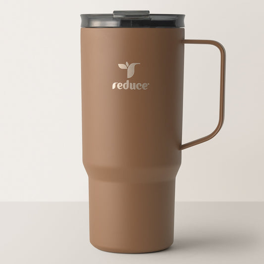 hot1-24-oz-d8 Hot1Mug_24oz_Java-1_e024505c-ab57-4582-bc92-7d5337fbe449.jpg