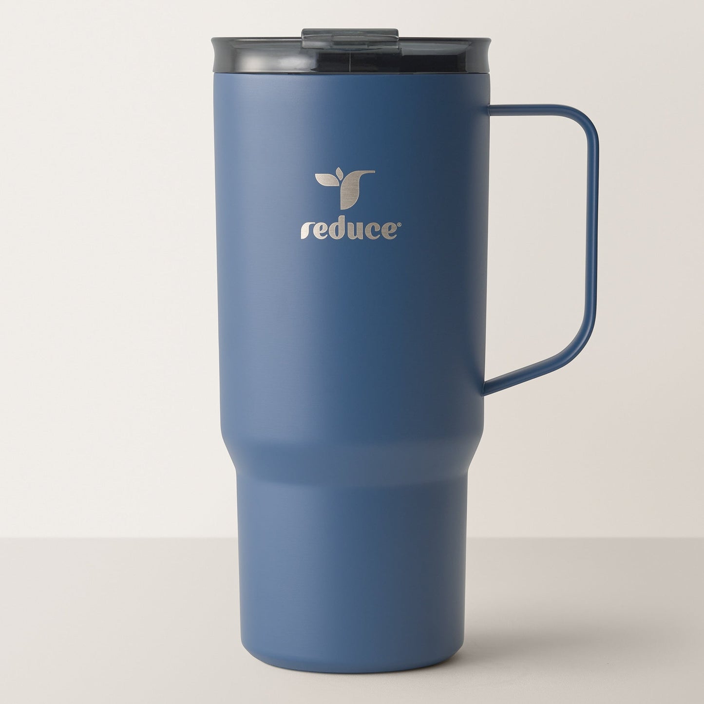 hot1-24-oz-d8 Hot1Mug_24oz_MineralBlue-1_64c13a1e-f64f-4f20-b091-af7687f3380f.jpg