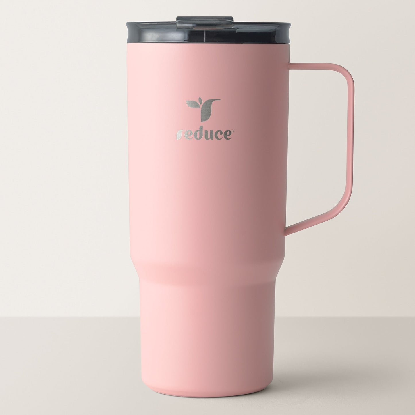 hot1-24-oz-d8 Hot1Mug_24oz_PinkSalt-1_830667e9-c0f0-45ad-9ecc-6ae07f181446.jpg