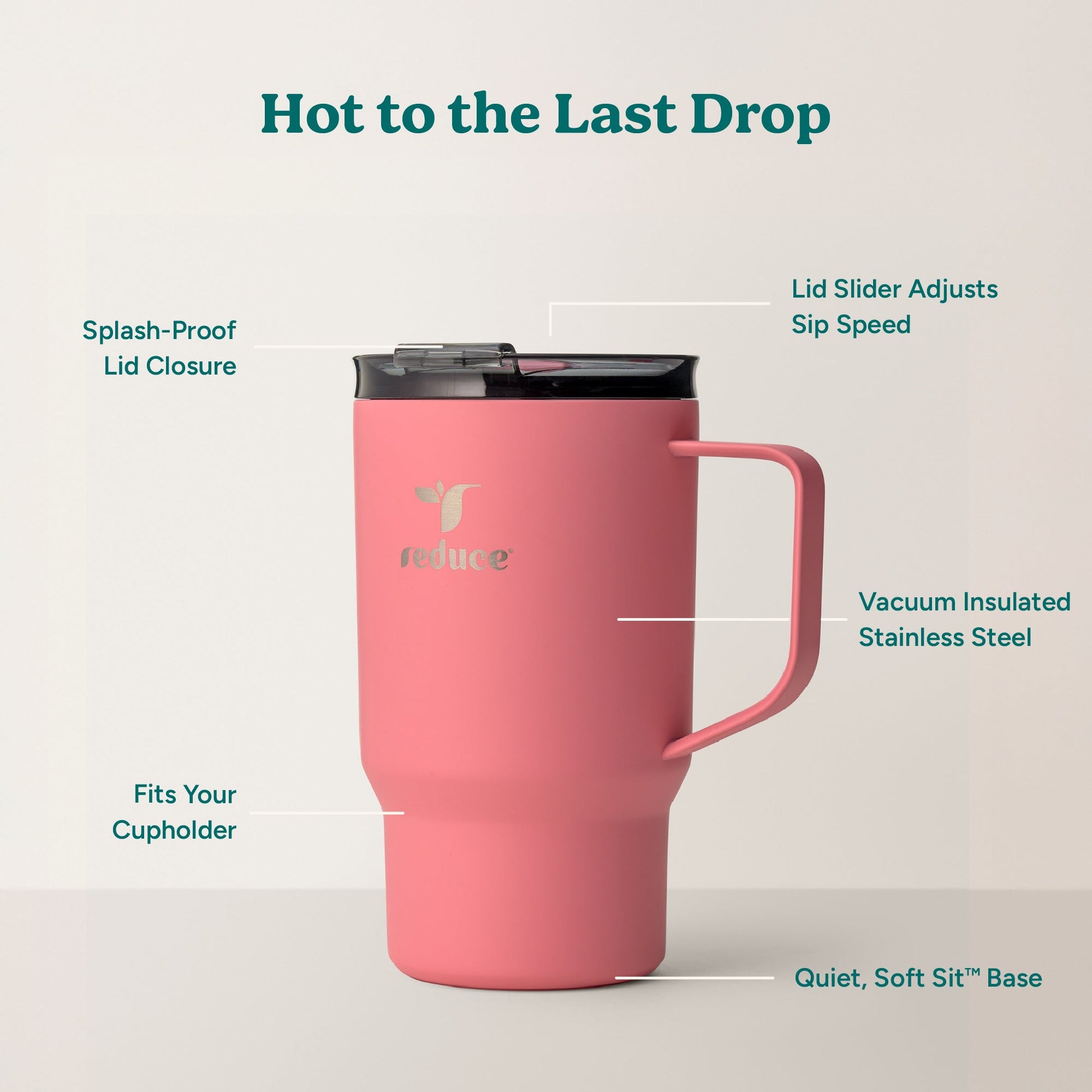 hot1-18-oz-u1 Hot1_18oz_BakedClay-3.jpg