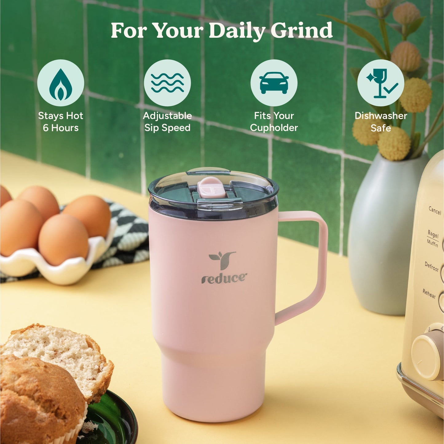 hot1-18-oz-u1 Hot1_18oz_Java-2.jpg
