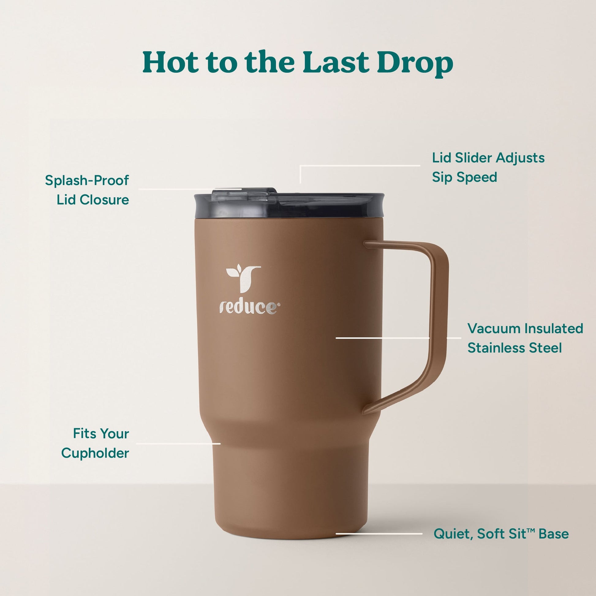 hot1-18-oz-u1 Hot1_18oz_Java-3.jpg