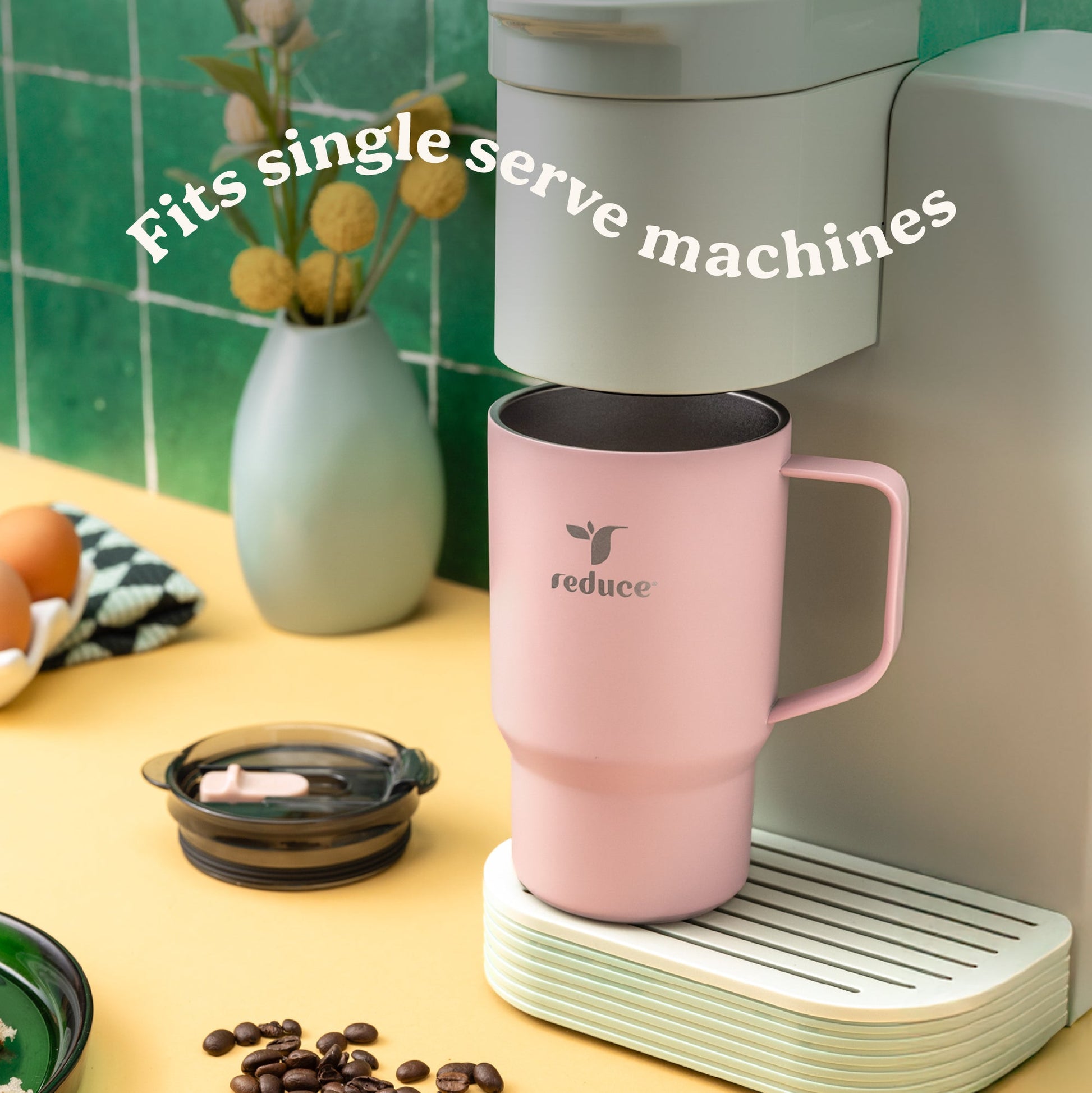 hot1-18-oz-u1 Hot1_18oz_Java-5.jpg
