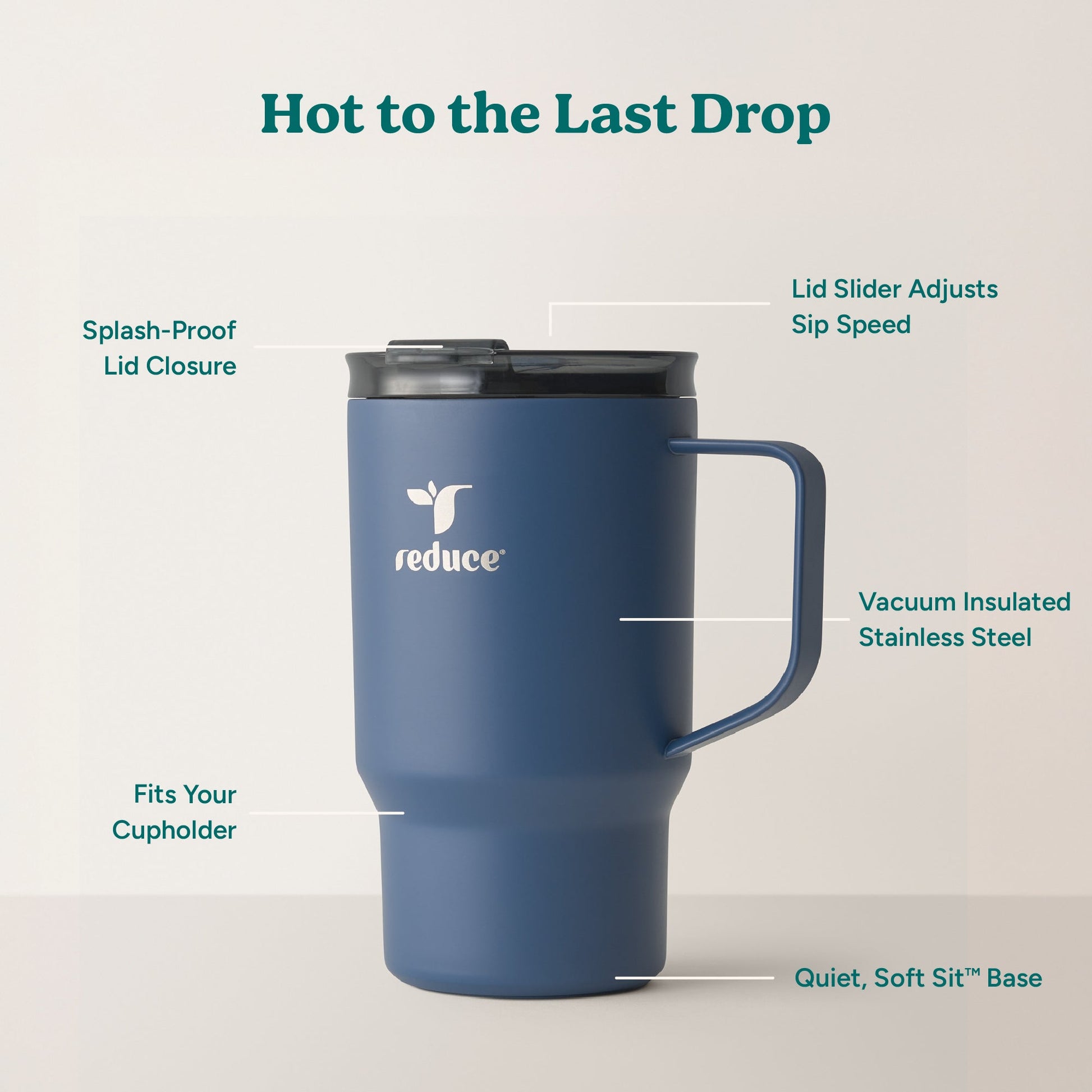 hot1-18-oz-u1 Hot1_18oz_MineralBlue-3.jpg