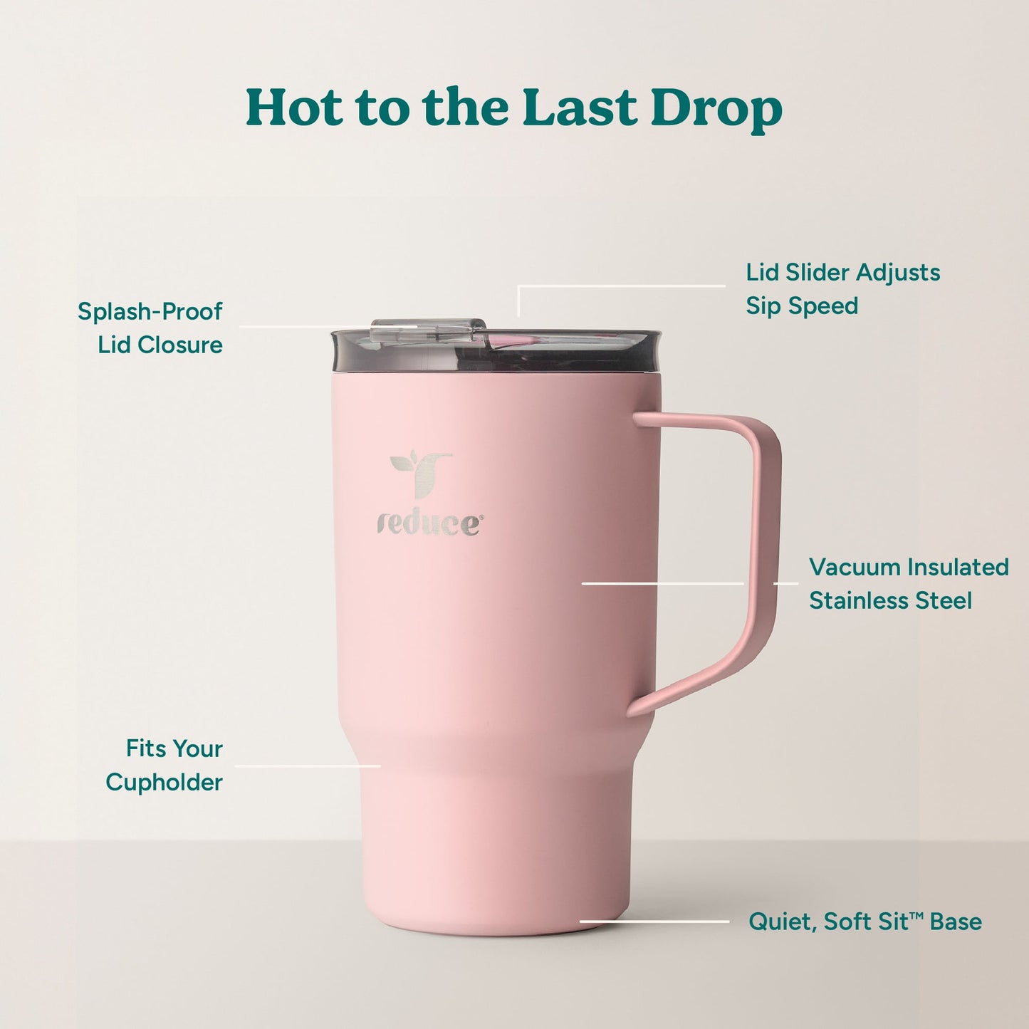 hot1-18-oz-u1 Hot1_18oz_PinkSalt-3.jpg