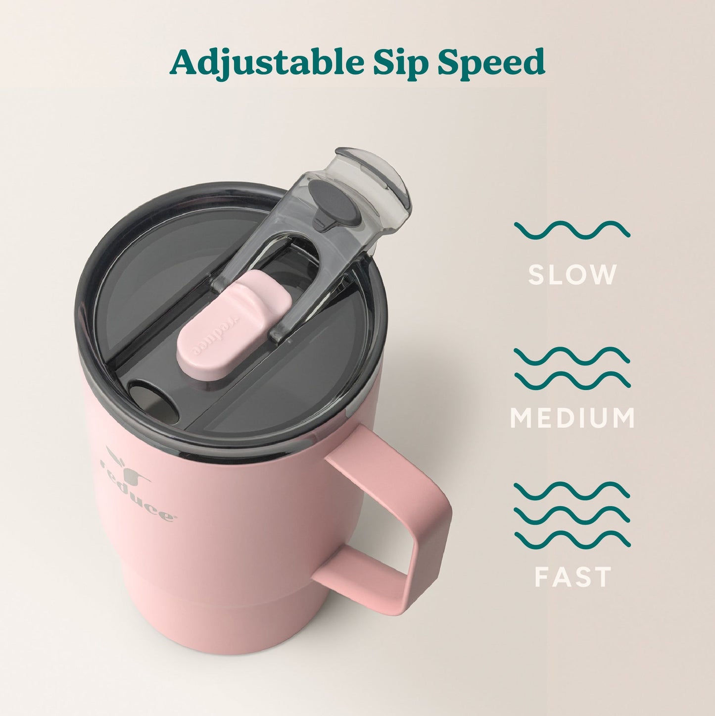 hot1-18-oz-u1 Hot1_18oz_PinkSalt-4.jpg