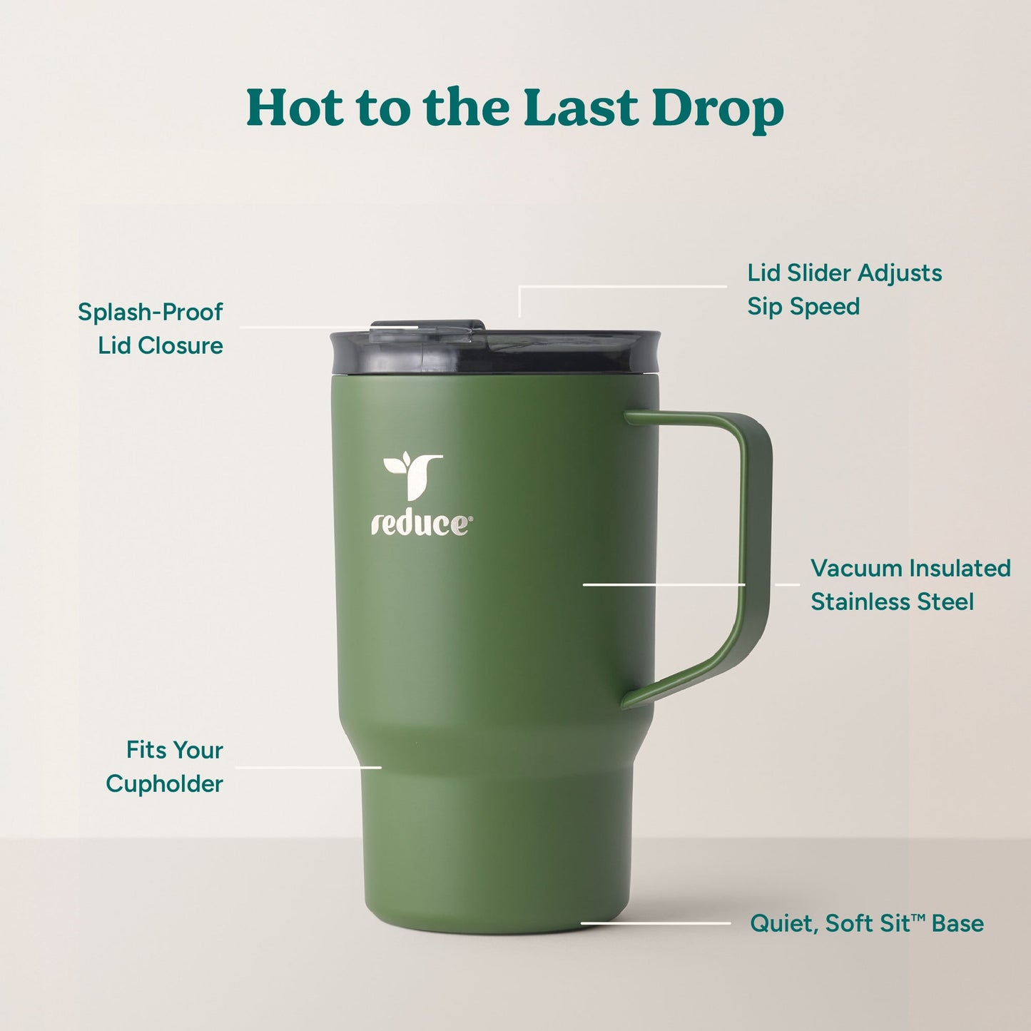 hot1-18-oz-u1 Hot1_18oz_Sage-3.jpg