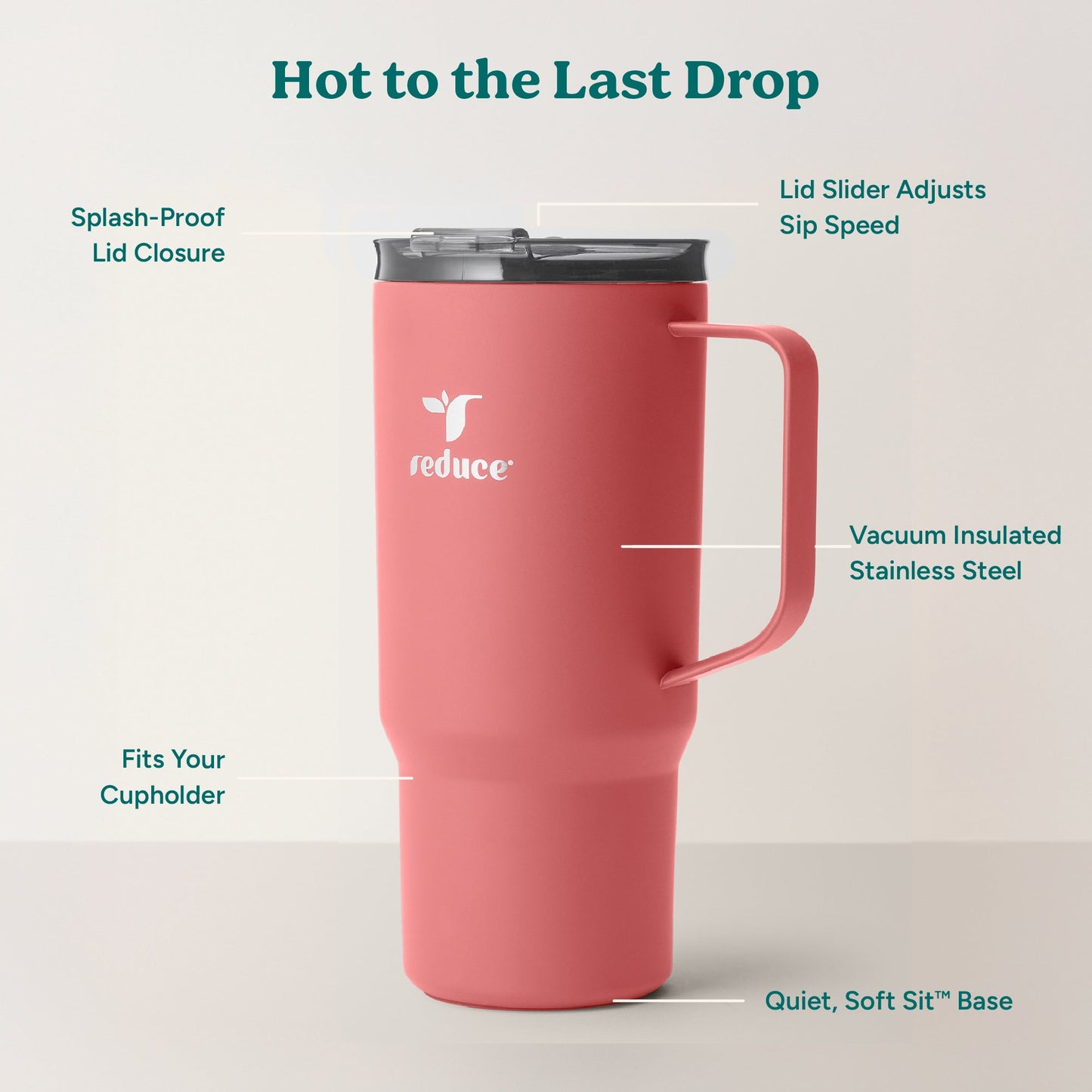 hot1-24-oz-d8 Hot1_24oz_BakedClay-3.jpg