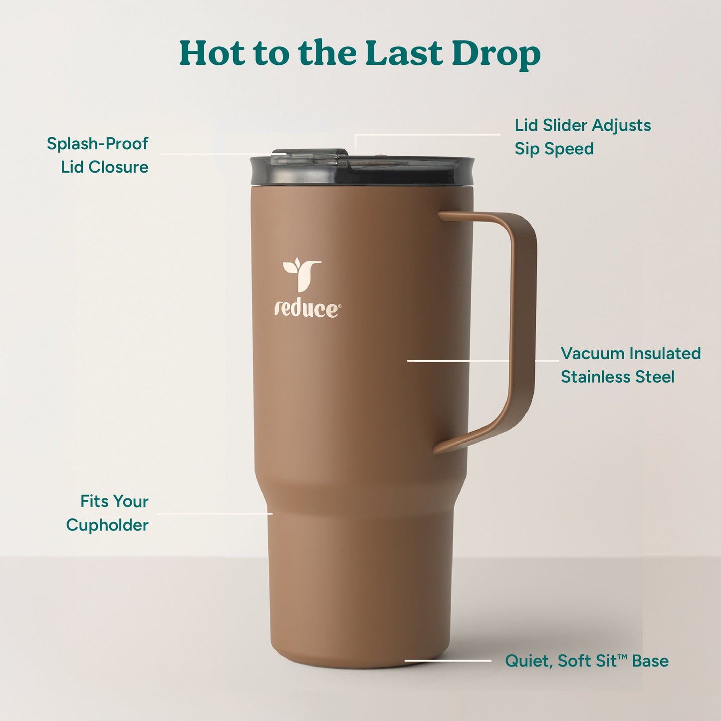 hot1-24-oz-d8 Hot1_24oz_Java-3.jpg