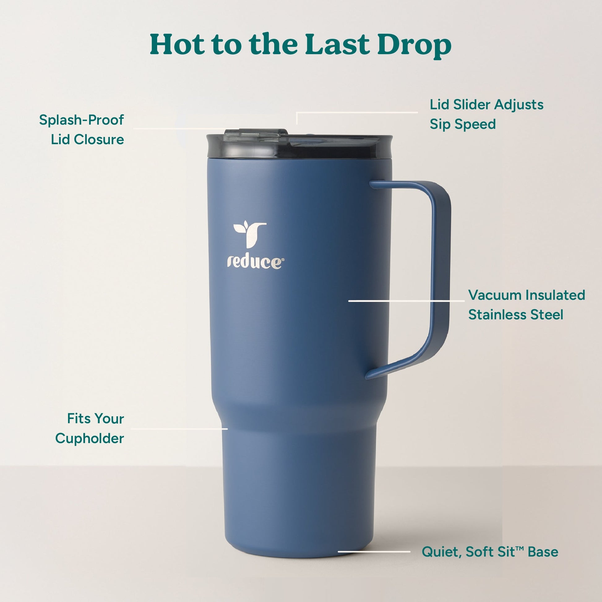 hot1-24-oz-d8 Hot1_24oz_MineralBlue-3.jpg
