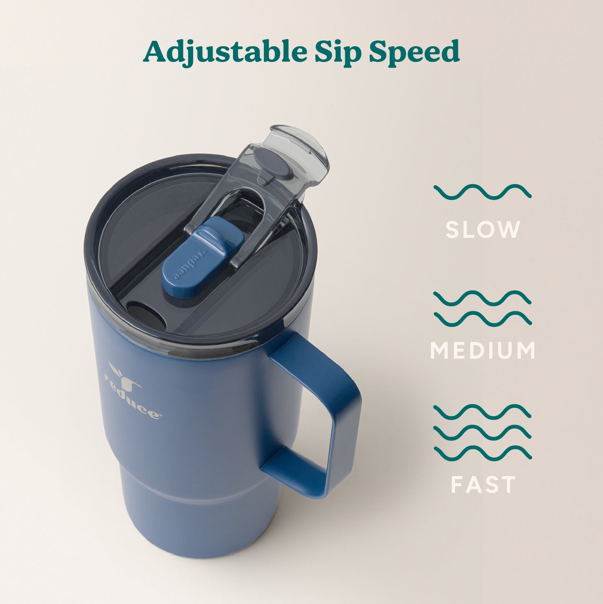 hot1-24-oz-d8 Hot1_24oz_MineralBlue-4.jpg