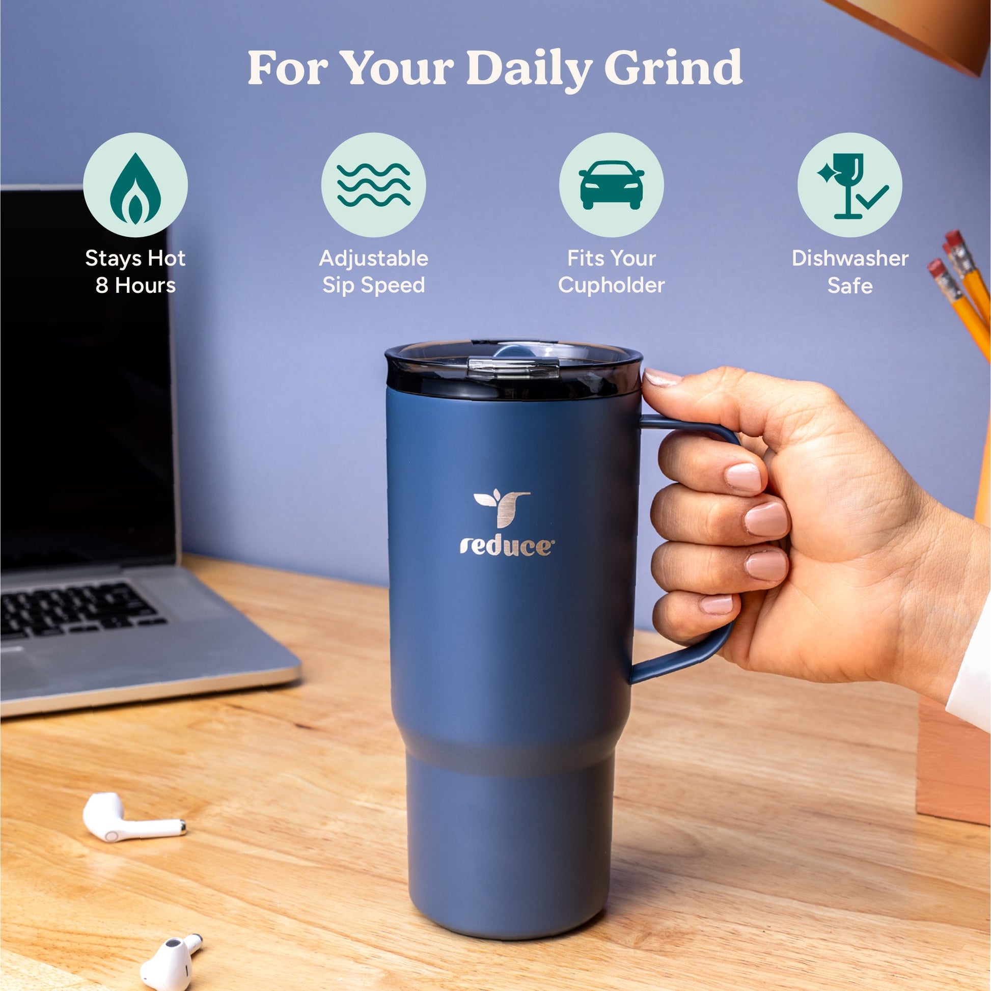 hot1-24-oz-d8 Hot1_24oz_PinkSalt-2.jpg