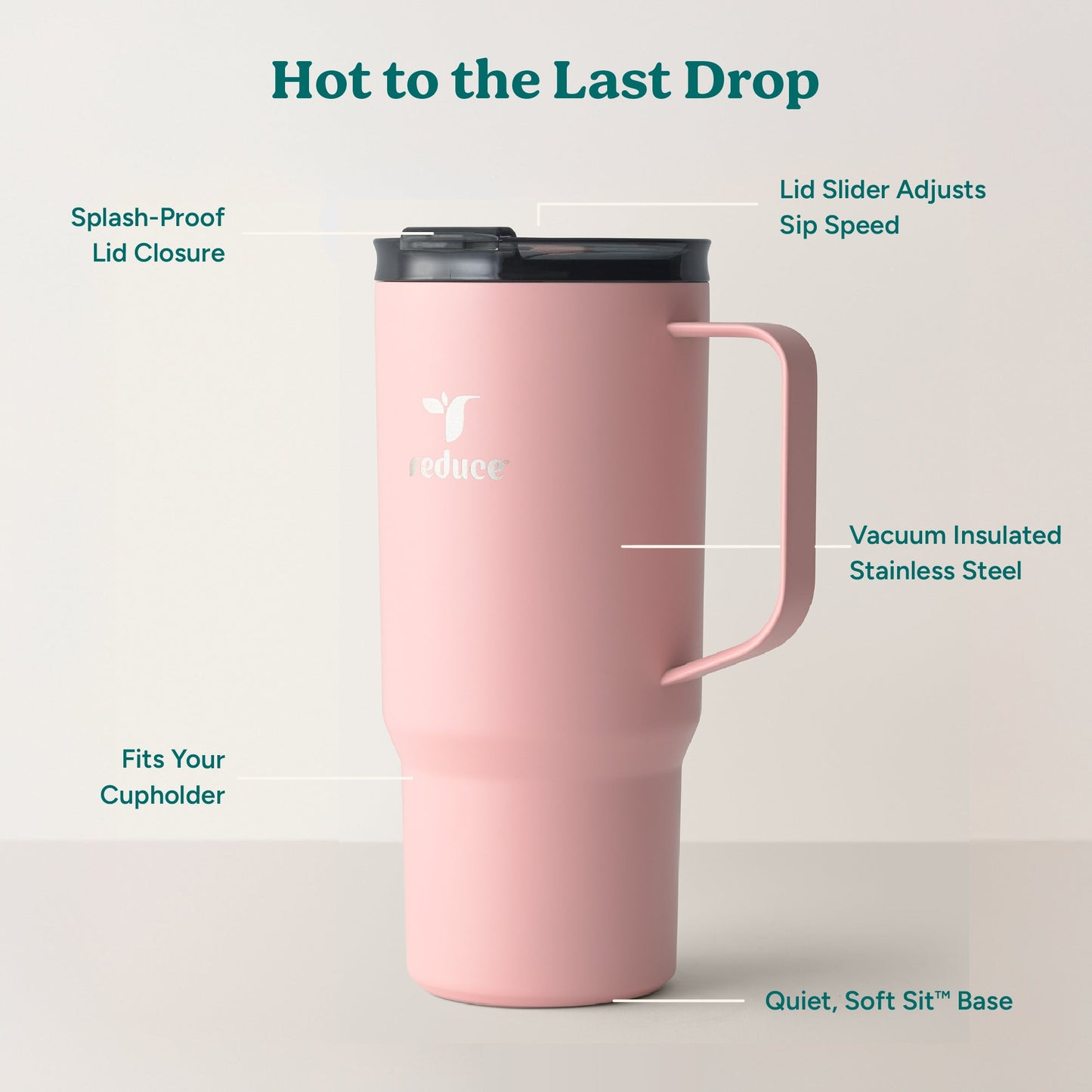 hot1-24-oz-d8 Hot1_24oz_PinkSalt-3.jpg