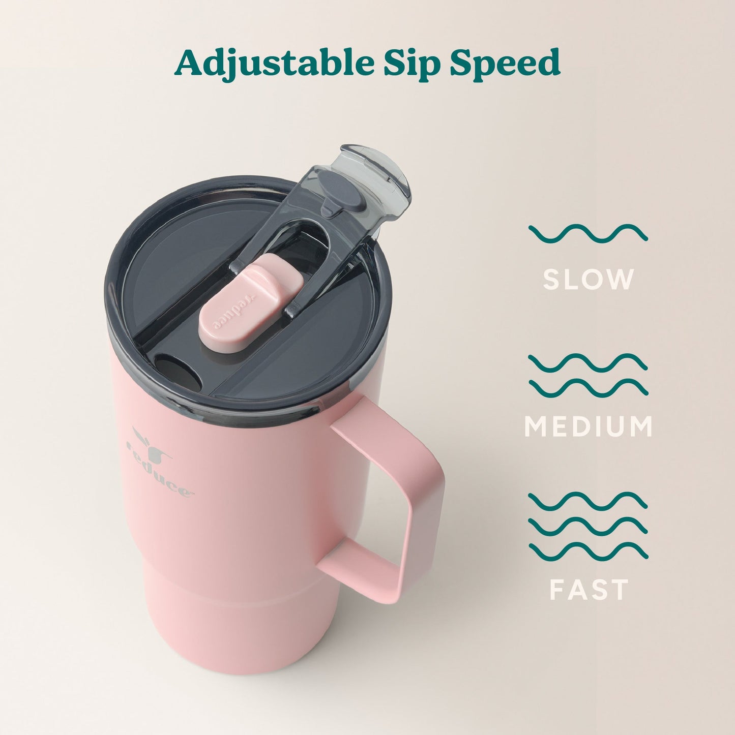 hot1-24-oz-d8 Hot1_24oz_PinkSalt-4.jpg