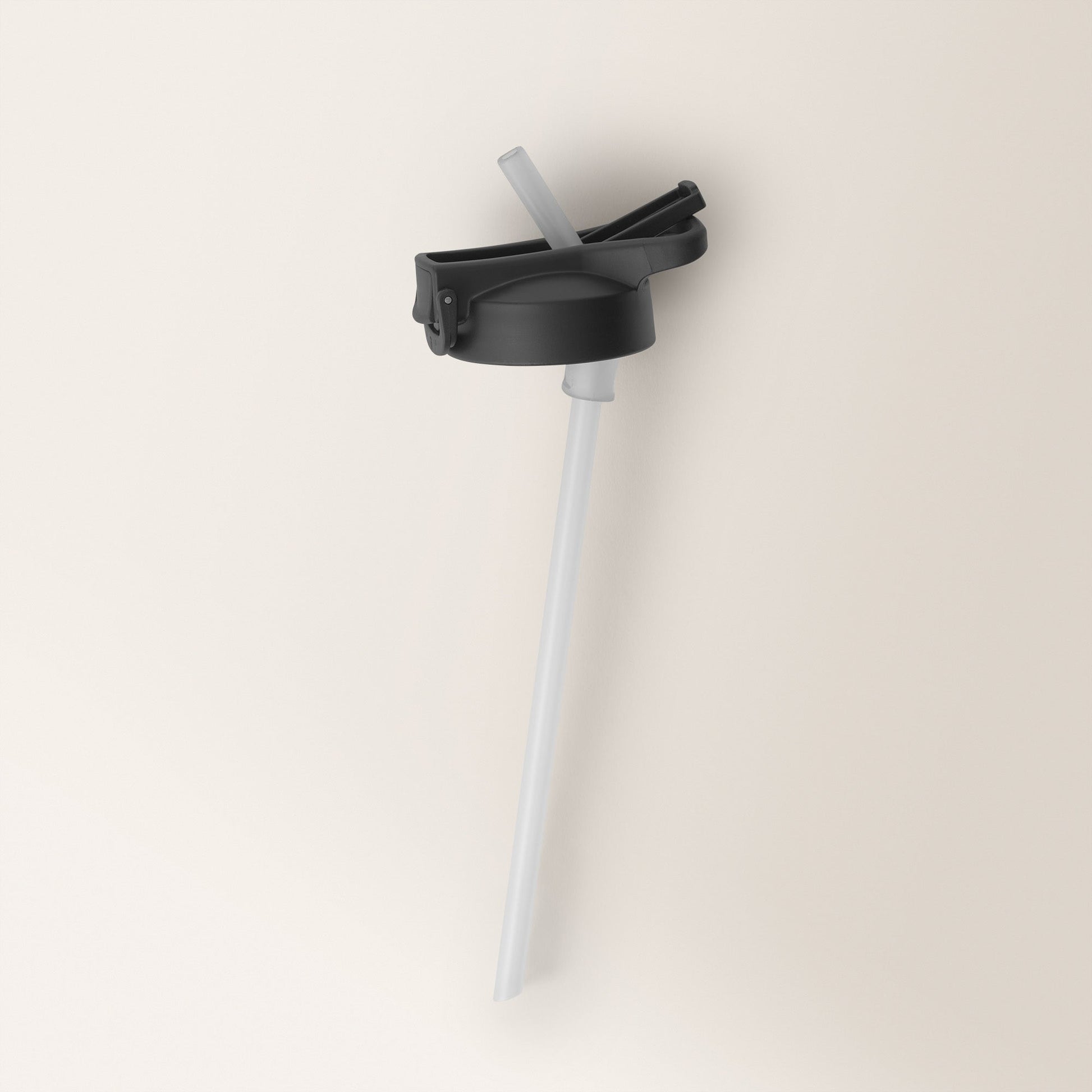 hydrate-lid-a3 HydrateProLid_ALL_Replacement-1_Black.jpg