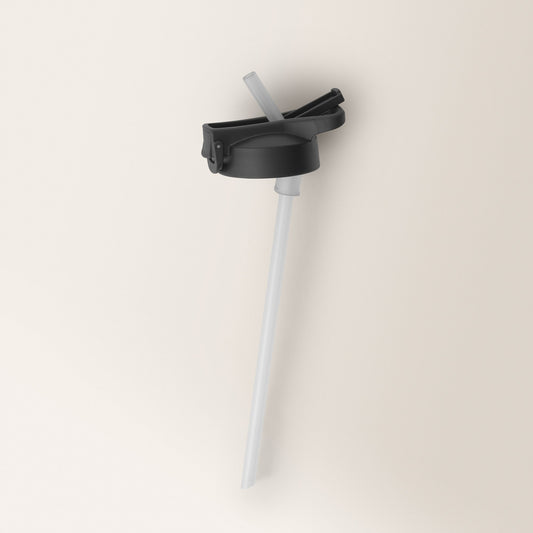 hydrate-lid-a3 HydrateProLid_ALL_Replacement-1_Black.jpg