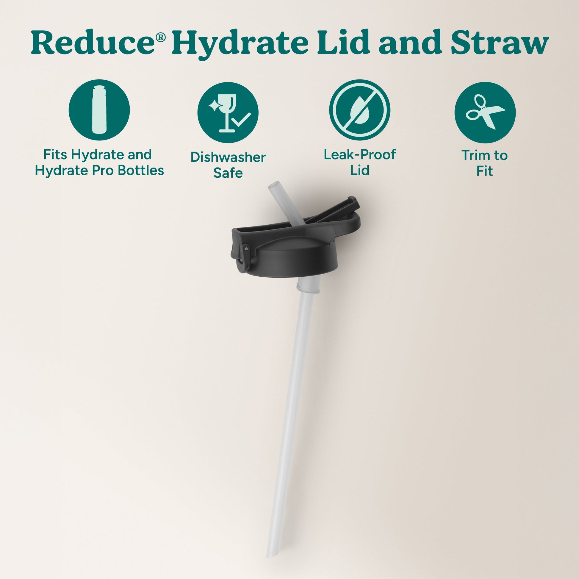 hydrate-lid-a3 HydrateProLid_ALL_Replacement-2_Black.jpg
