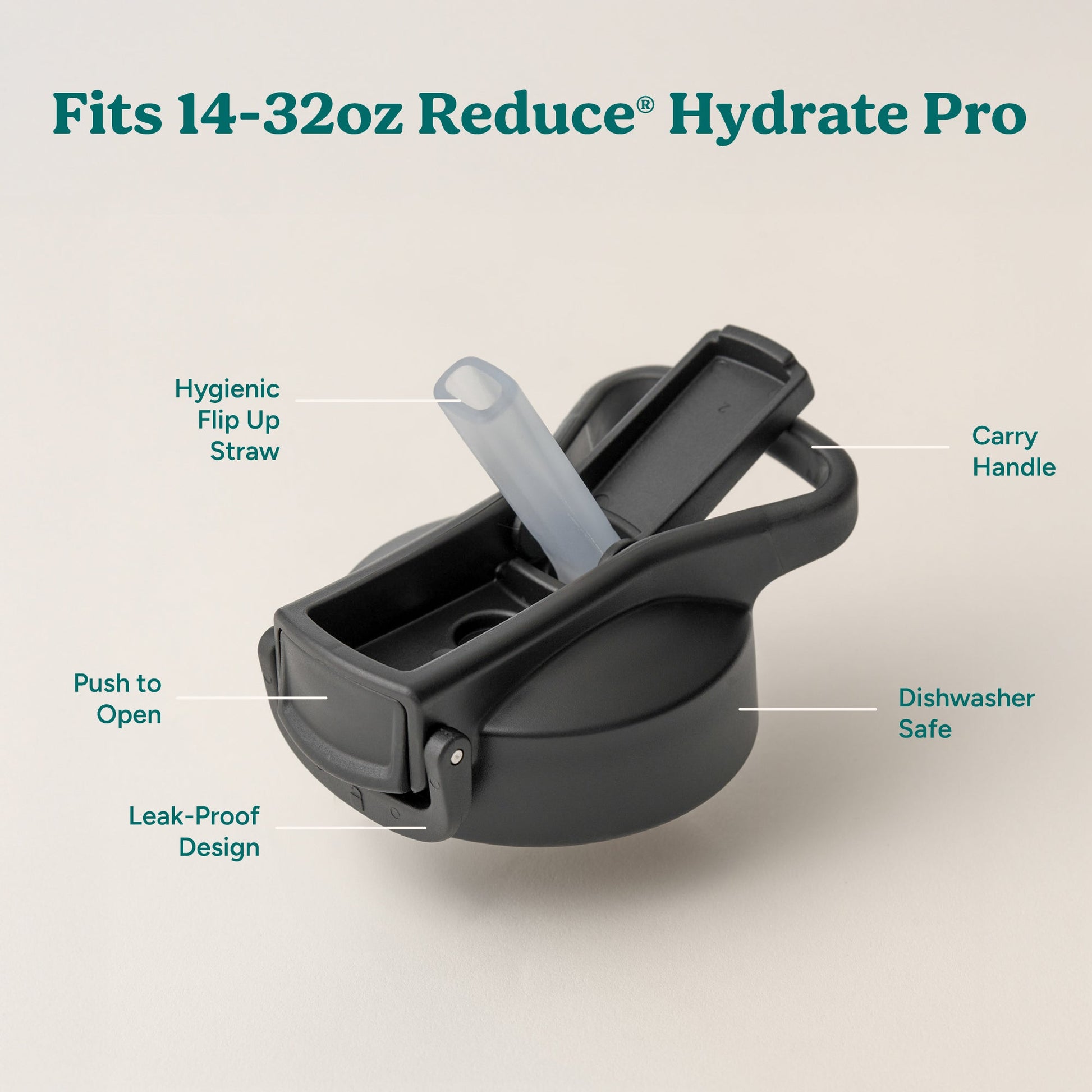 hydrate-lid-a3 HydrateProLid_ALL_Replacement-3_Black.jpg