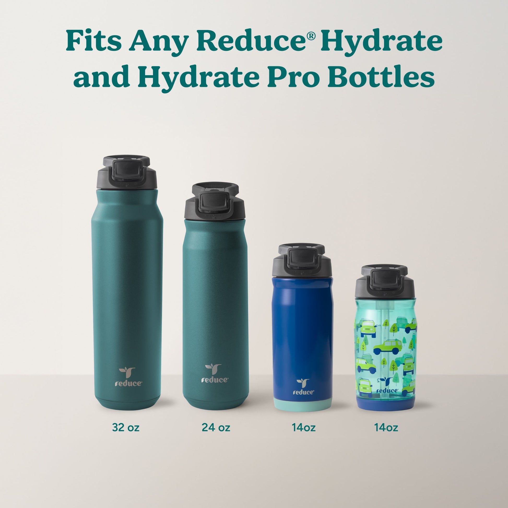 hydrate-lid-a3 HydrateProLid_ALL_Replacement-4_Black.jpg