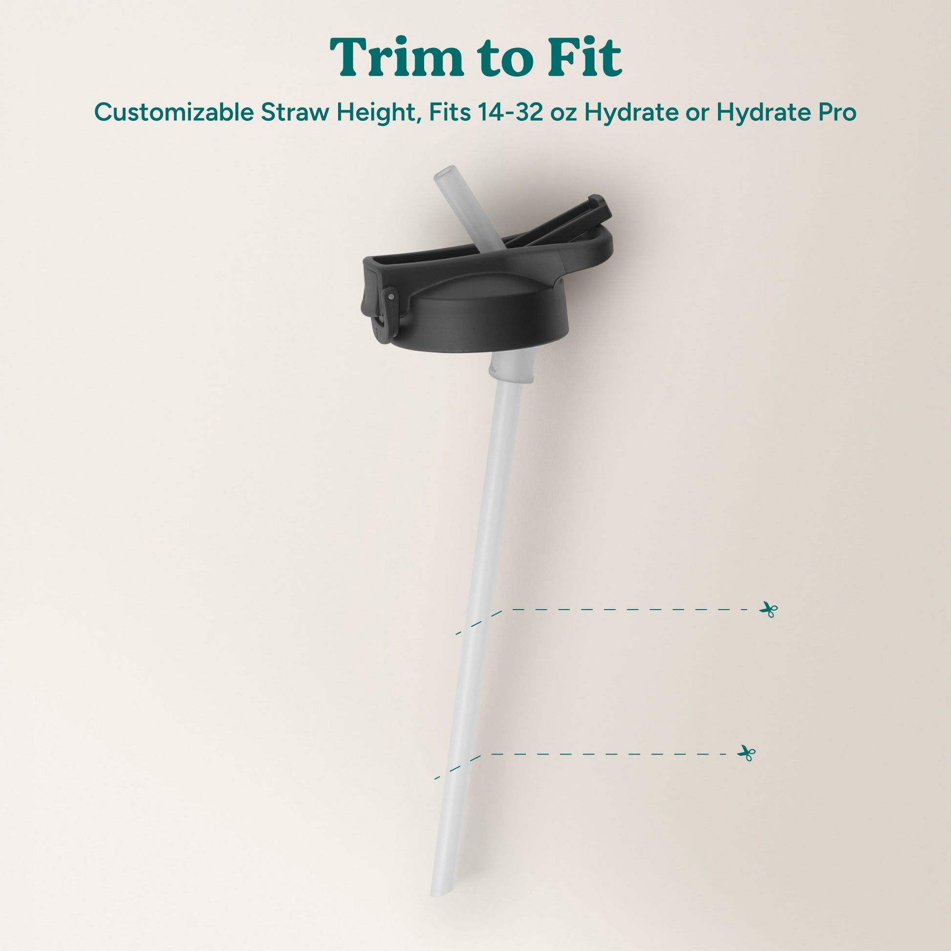 hydrate-lid-a3 HydrateProLid_ALL_Replacement-5_Black.jpg