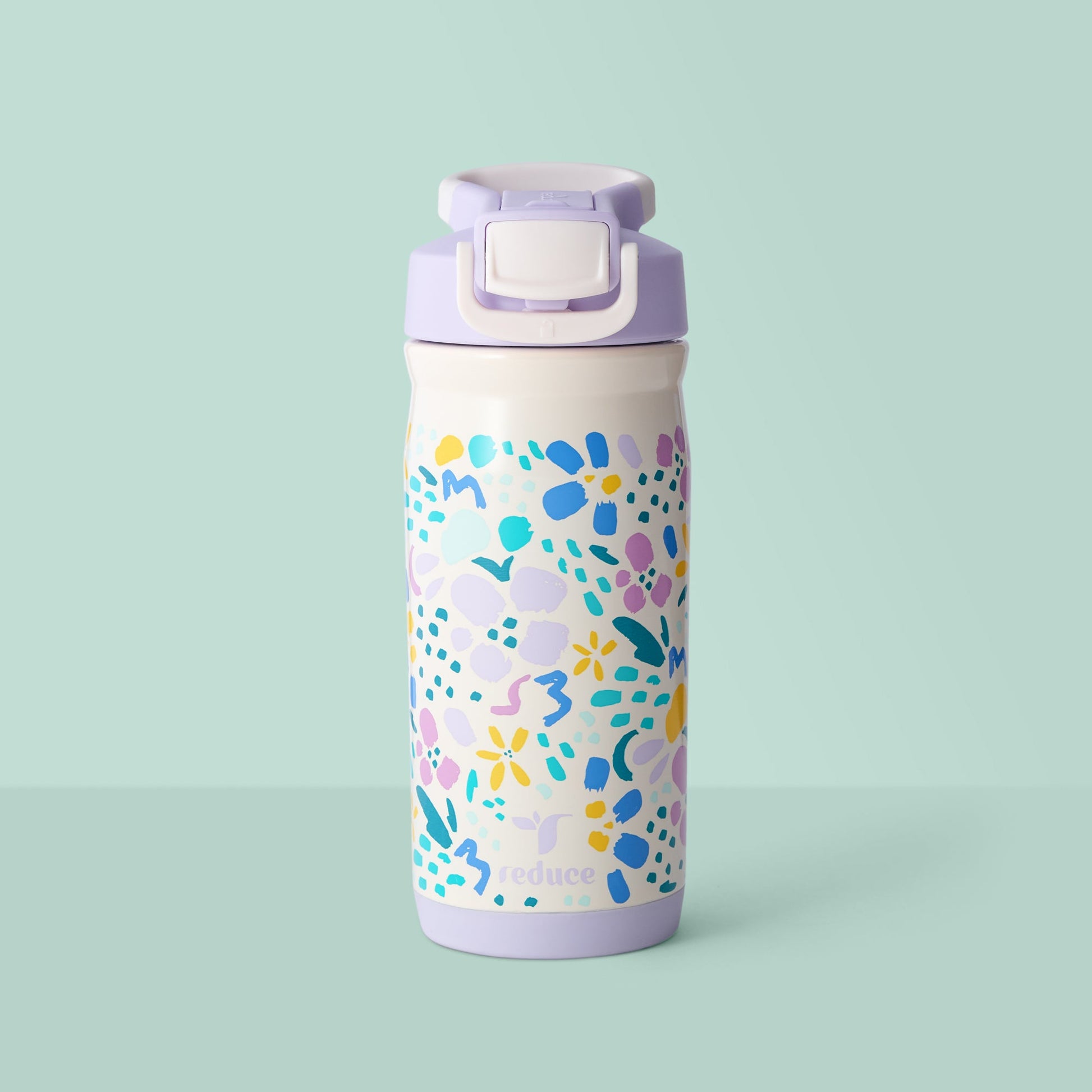 hydrate-pro-14-oz-o5 HydratePro_14oz_AbstractFlowers-1_ff6d0922-c794-424e-8adc-91bda3f5a8b7.jpg